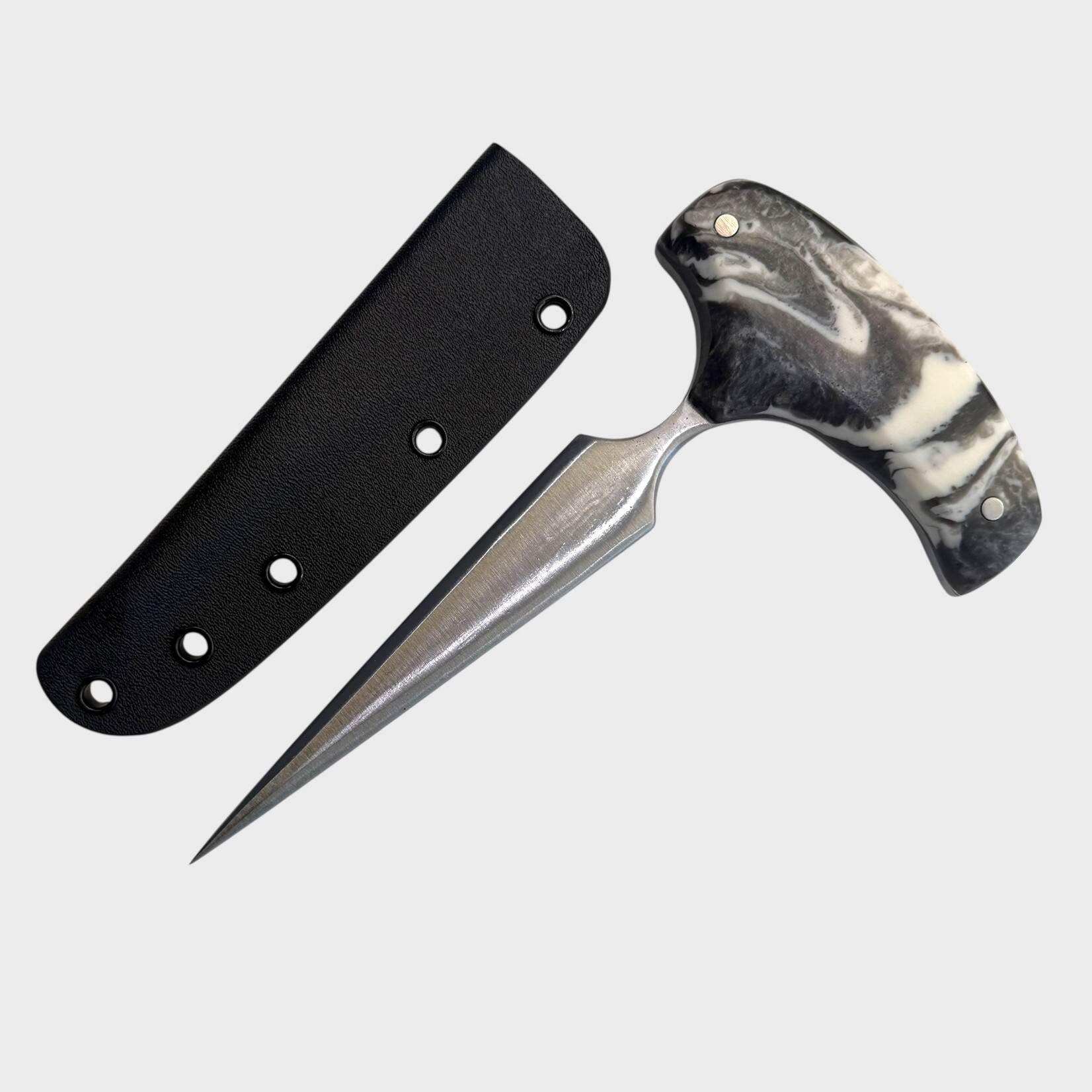 F/S Blades F/S Blades 2.0 Resin Tuna Spikes