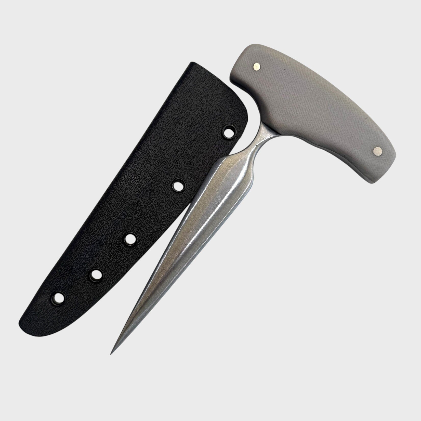 F/S Blades F/S Blades 2.0 MikartaTuna Spikes