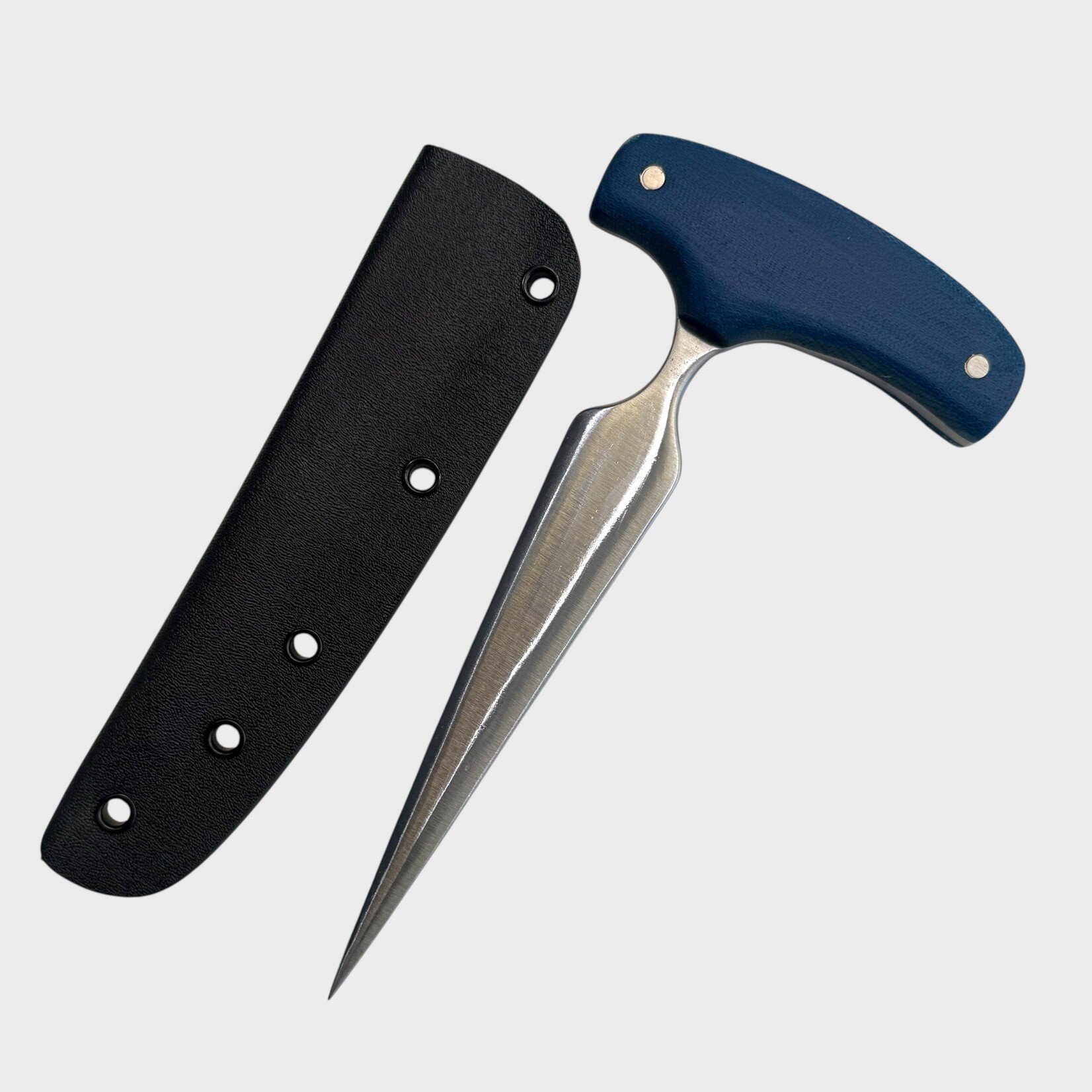 F/S Blades F/S Blades 2.0 MikartaTuna Spikes