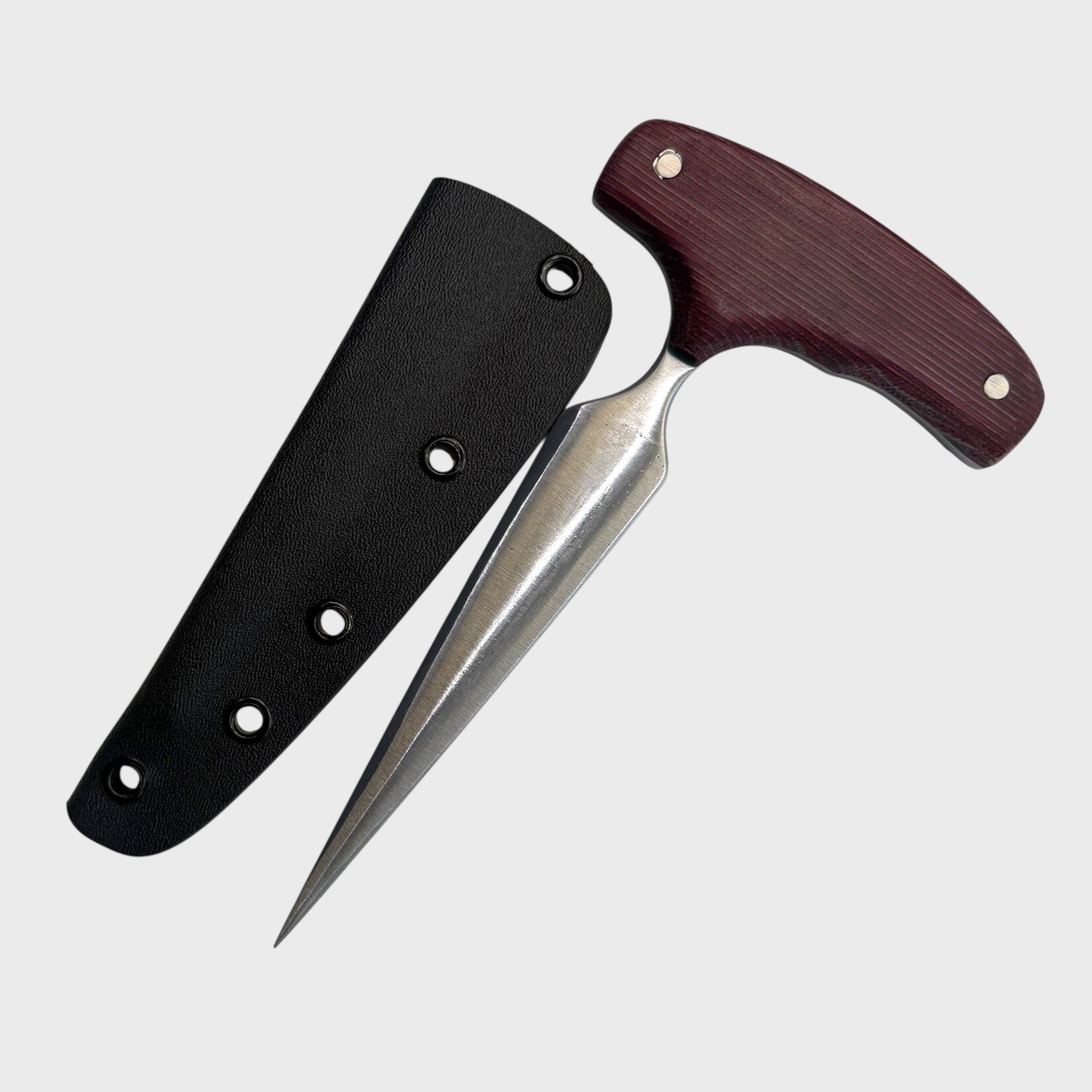 F/S Blades F/S Blades 2.0 MikartaTuna Spikes