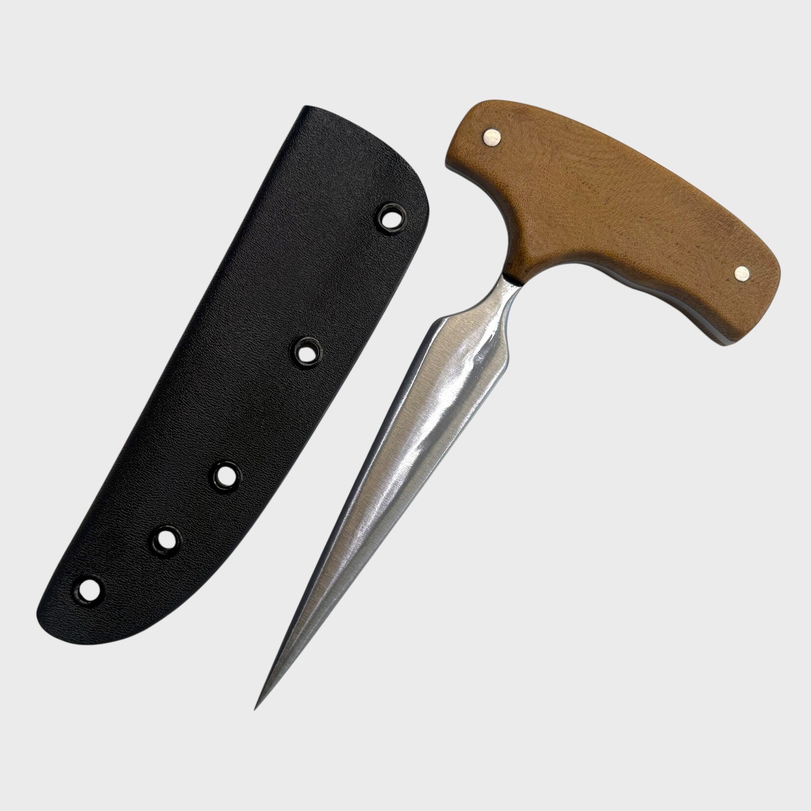 F/S Blades F/S Blades 2.0 MikartaTuna Spikes