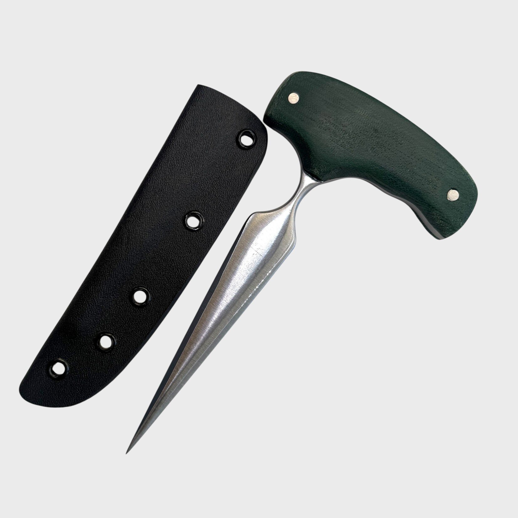 F/S Blades F/S Blades 2.0 MikartaTuna Spikes