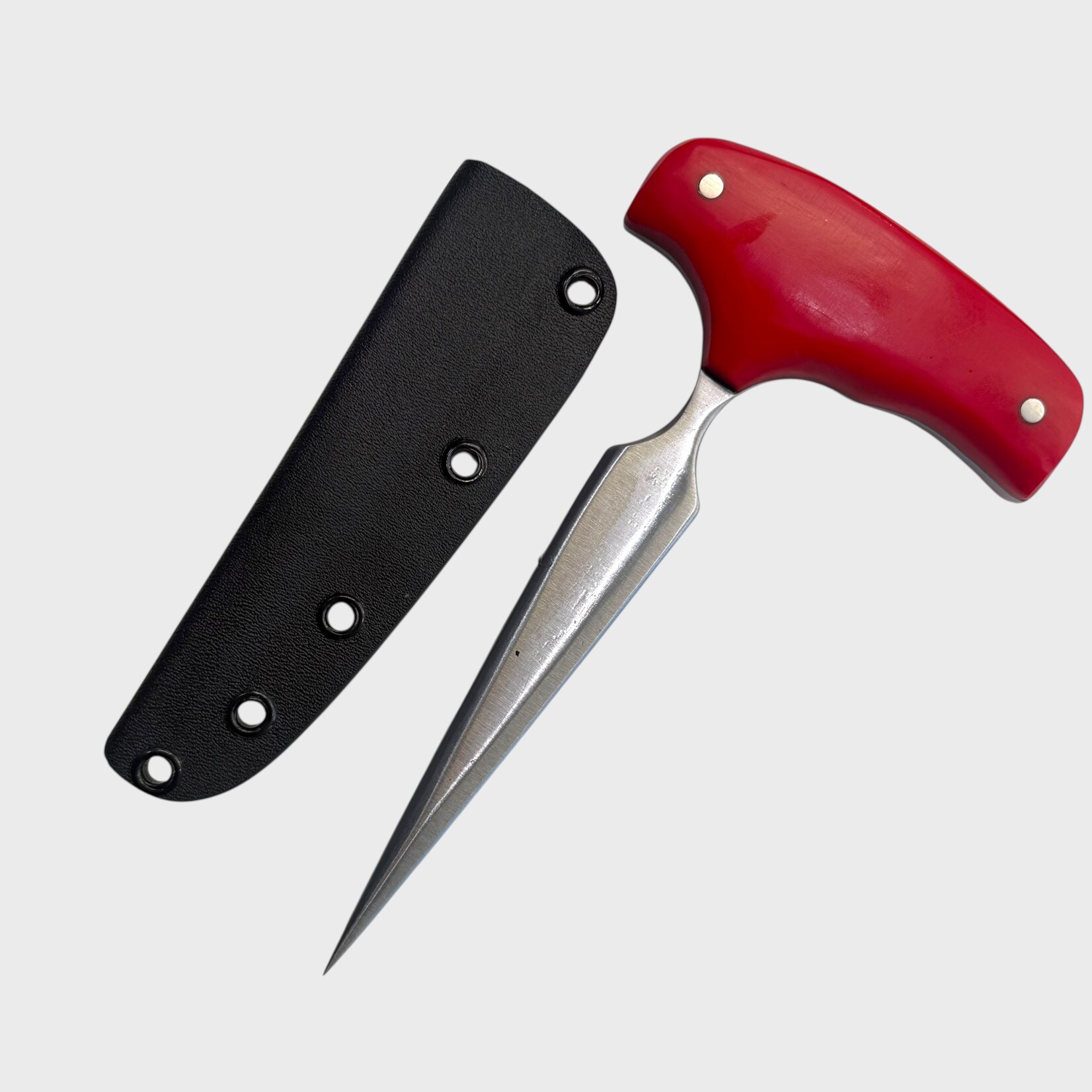 F/S Blades F/S Blades 2.0 Layered Tuna Spikes