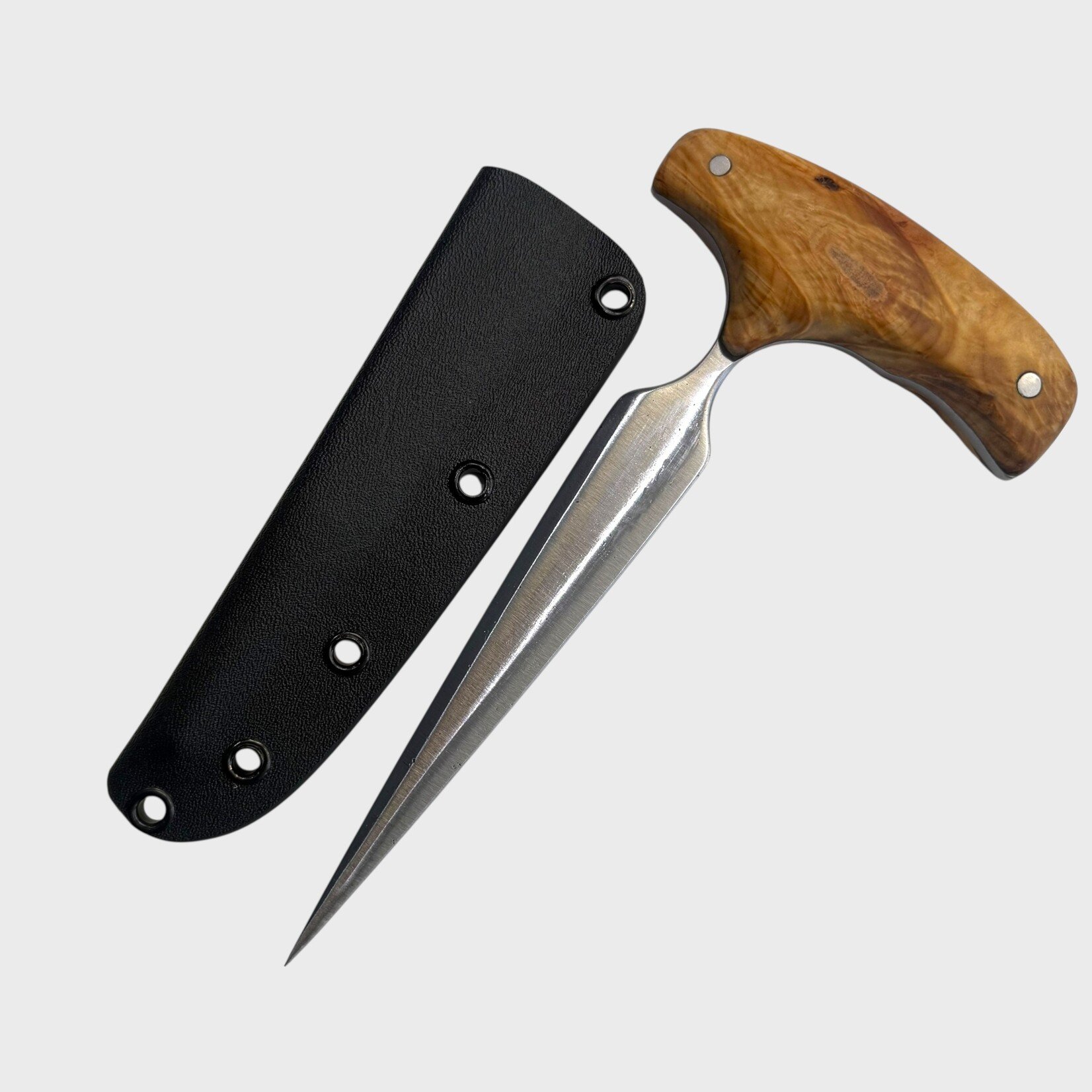 F/S Blades F/S Blades 2.0 Layered Tuna Spikes