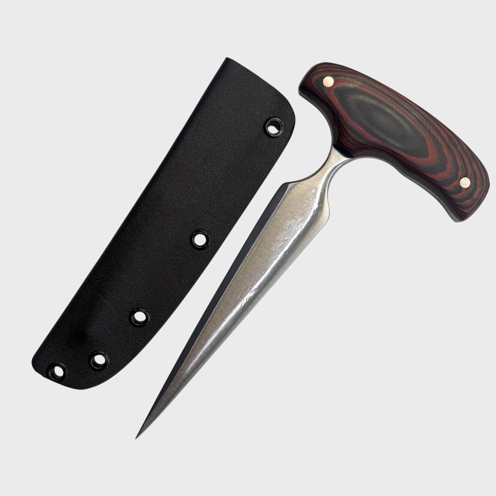 F/S Blades F/S Blades 2.0 Layered Tuna Spikes