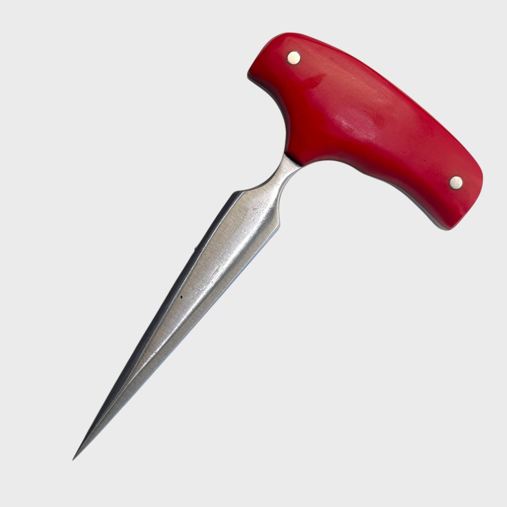 F/S Blades F/S Blades 2.0 Layered Tuna Spikes