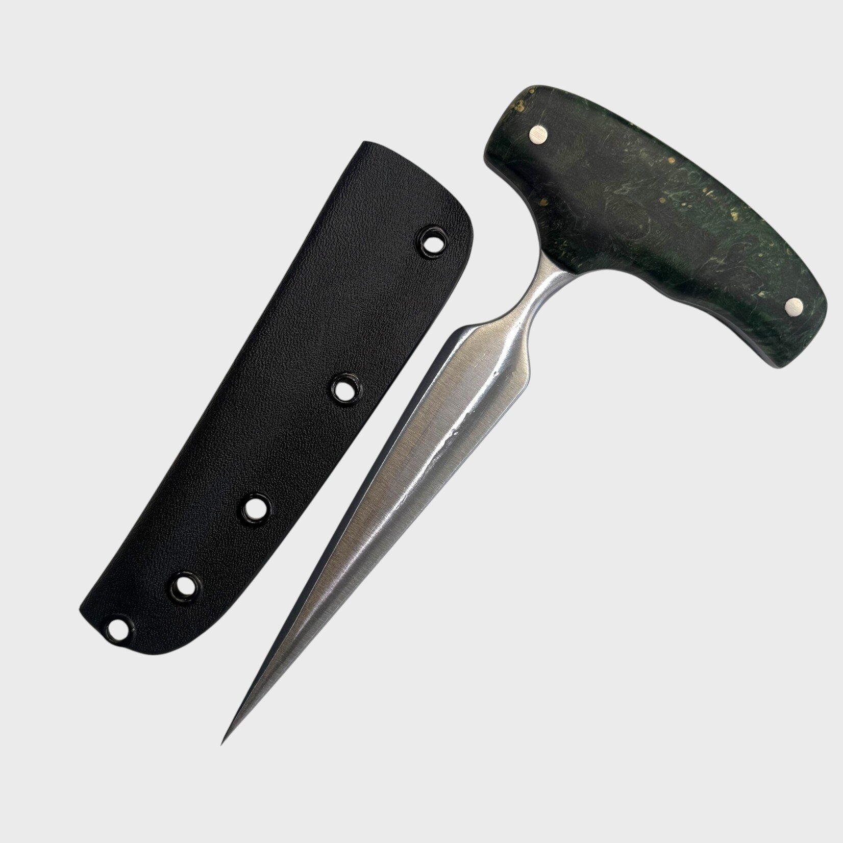 F/S Blades F/S Blades 2.0 Layered Tuna Spikes