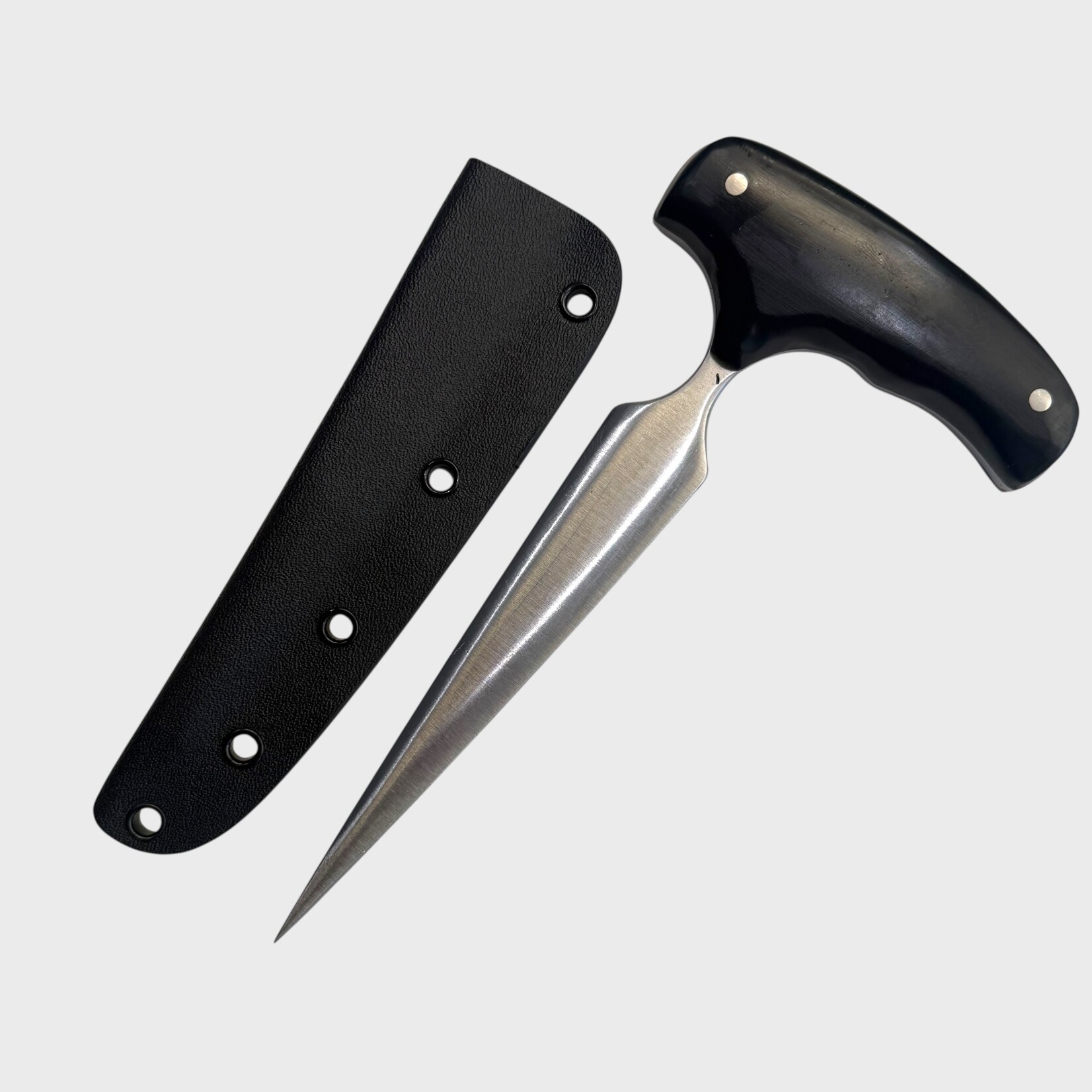 F/S Blades F/S Blades 2.0 Layered Tuna Spikes