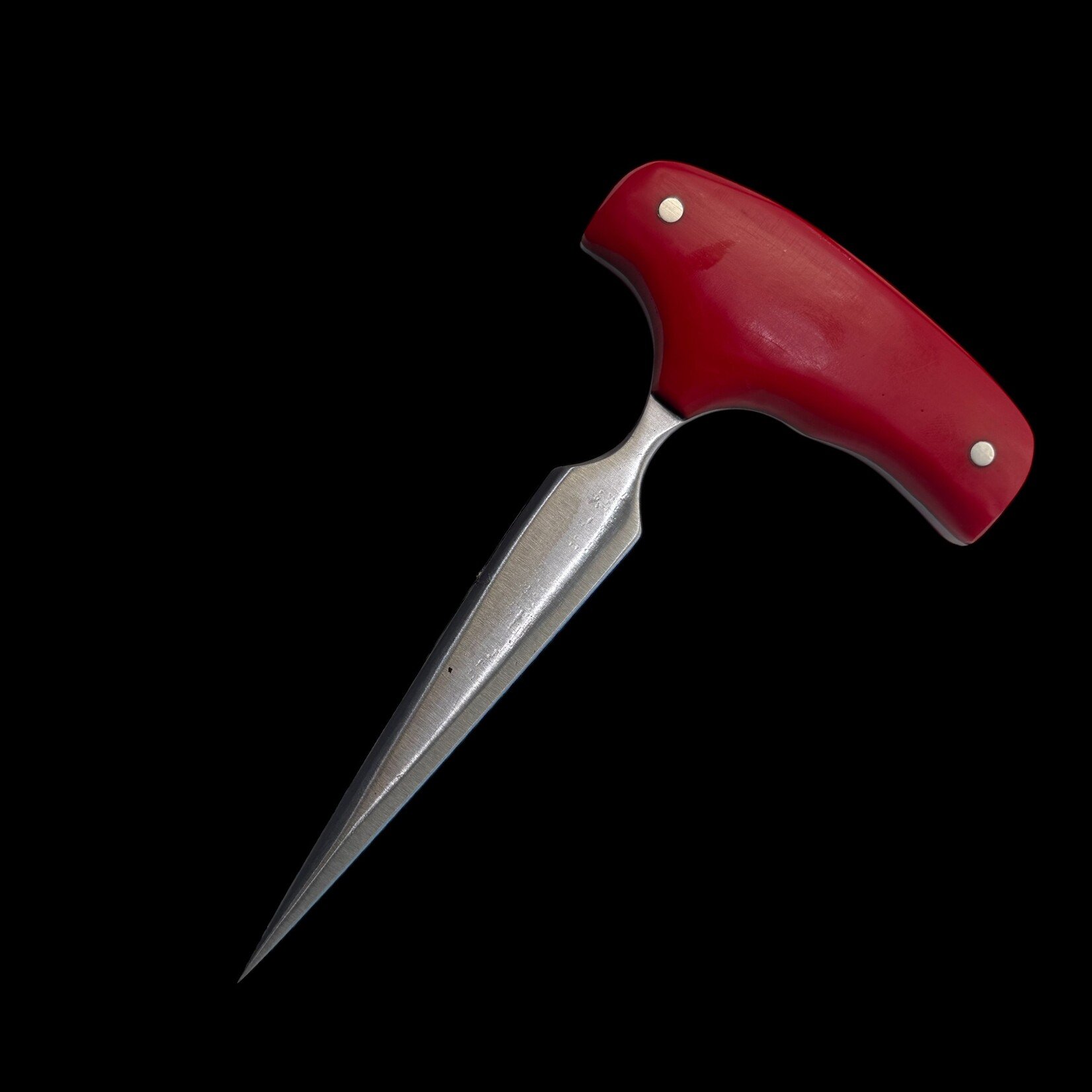 F/S Blades F/S Blades 2.0 Layered Tuna Spikes