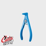 Cuda Cuda Pliers