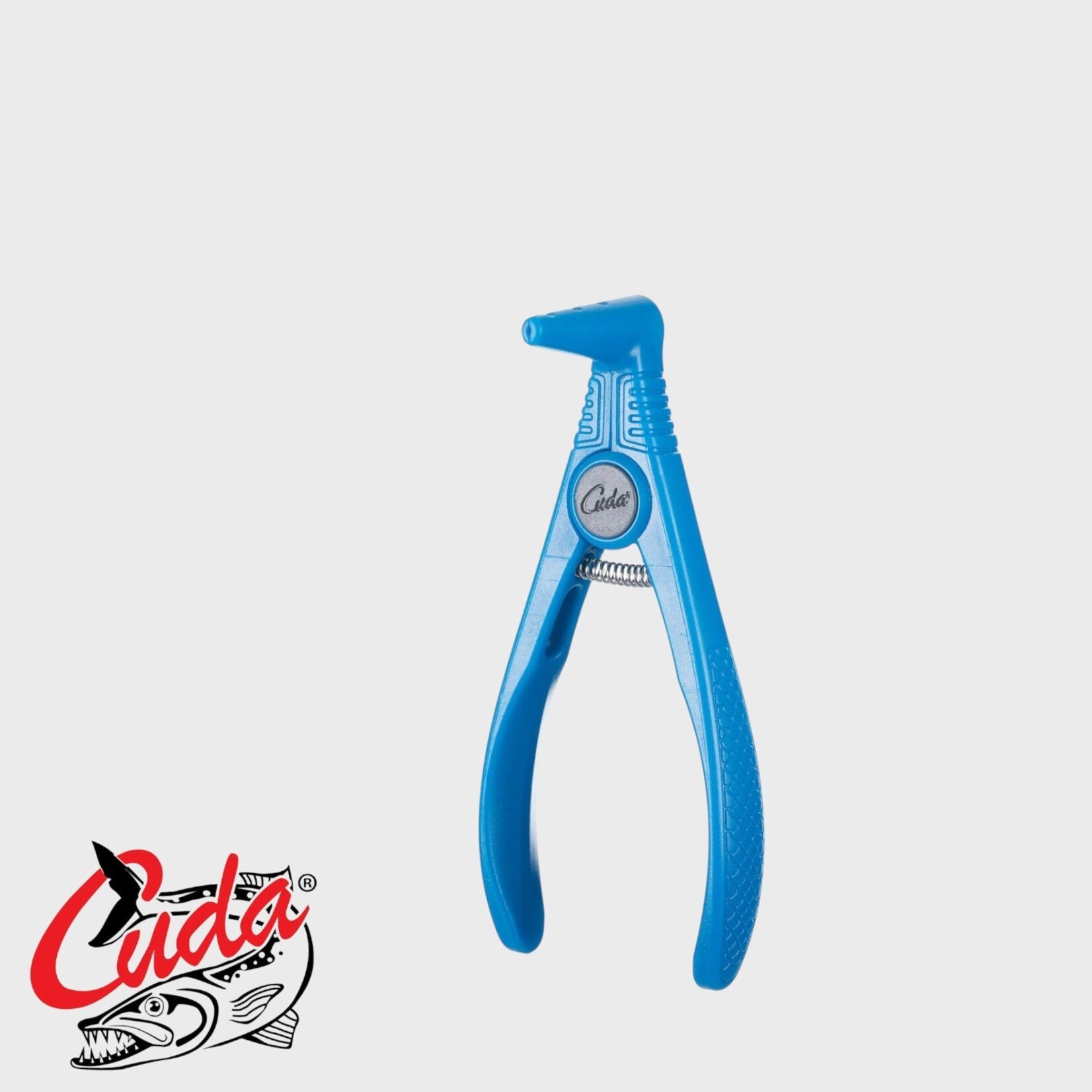 Cuda Cuda Pliers