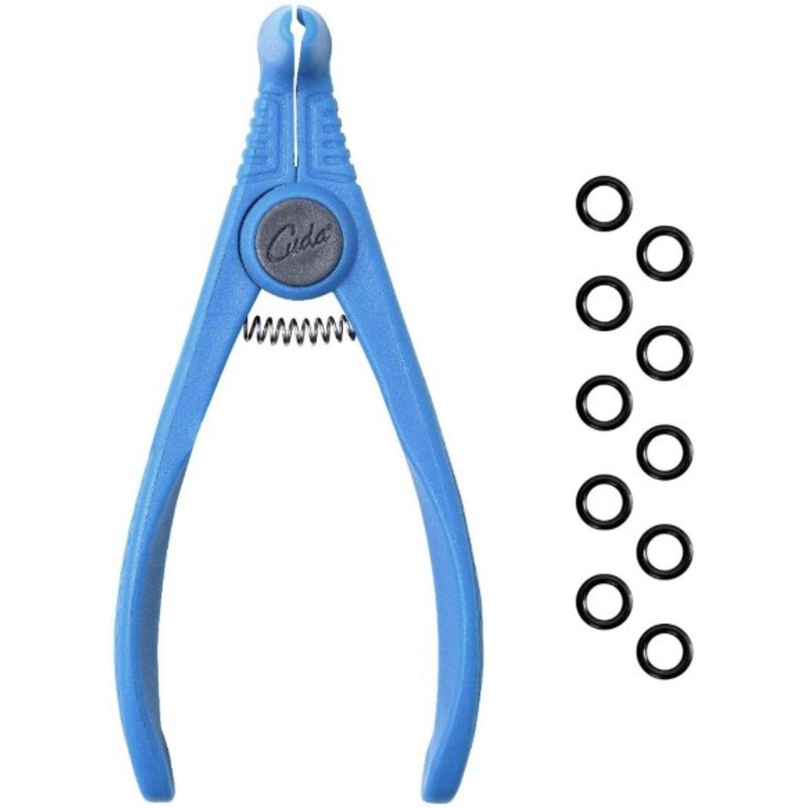 Cuda Cuda Pliers