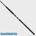 Shimano Shimano Ocea Plugger BG (A)