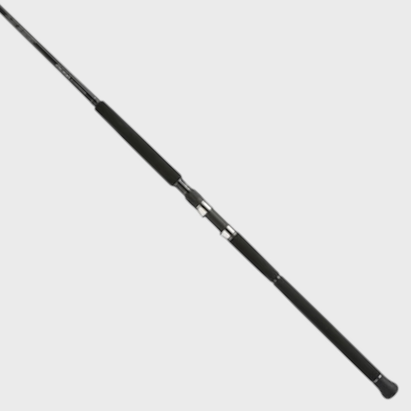 Shimano Shimano Ocea Plugger BG (A)