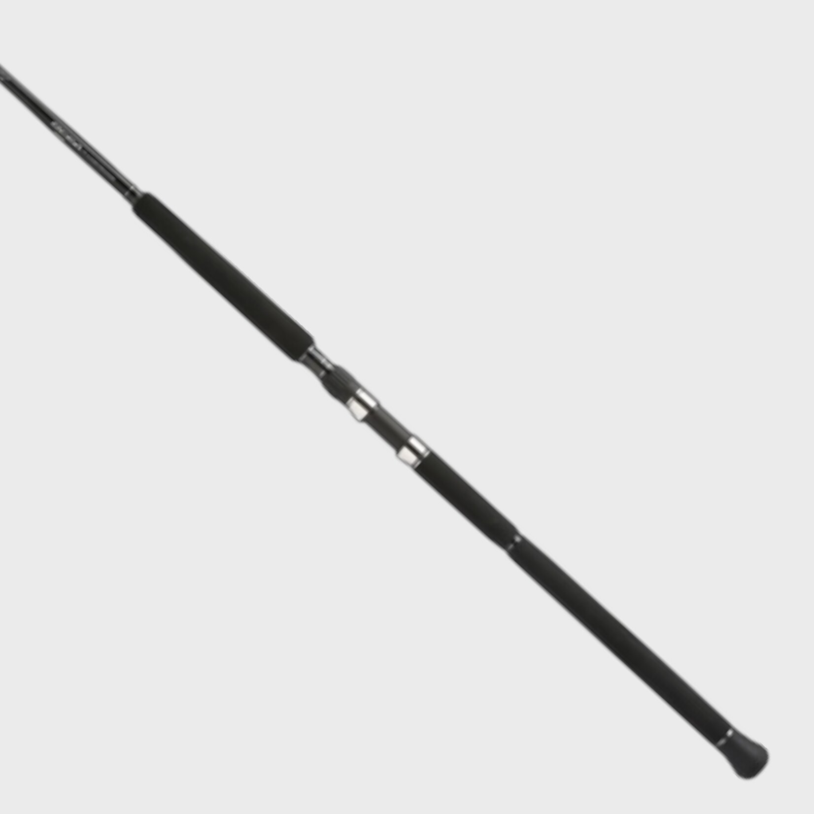 Shimano Shimano Ocea Plugger BG (A)