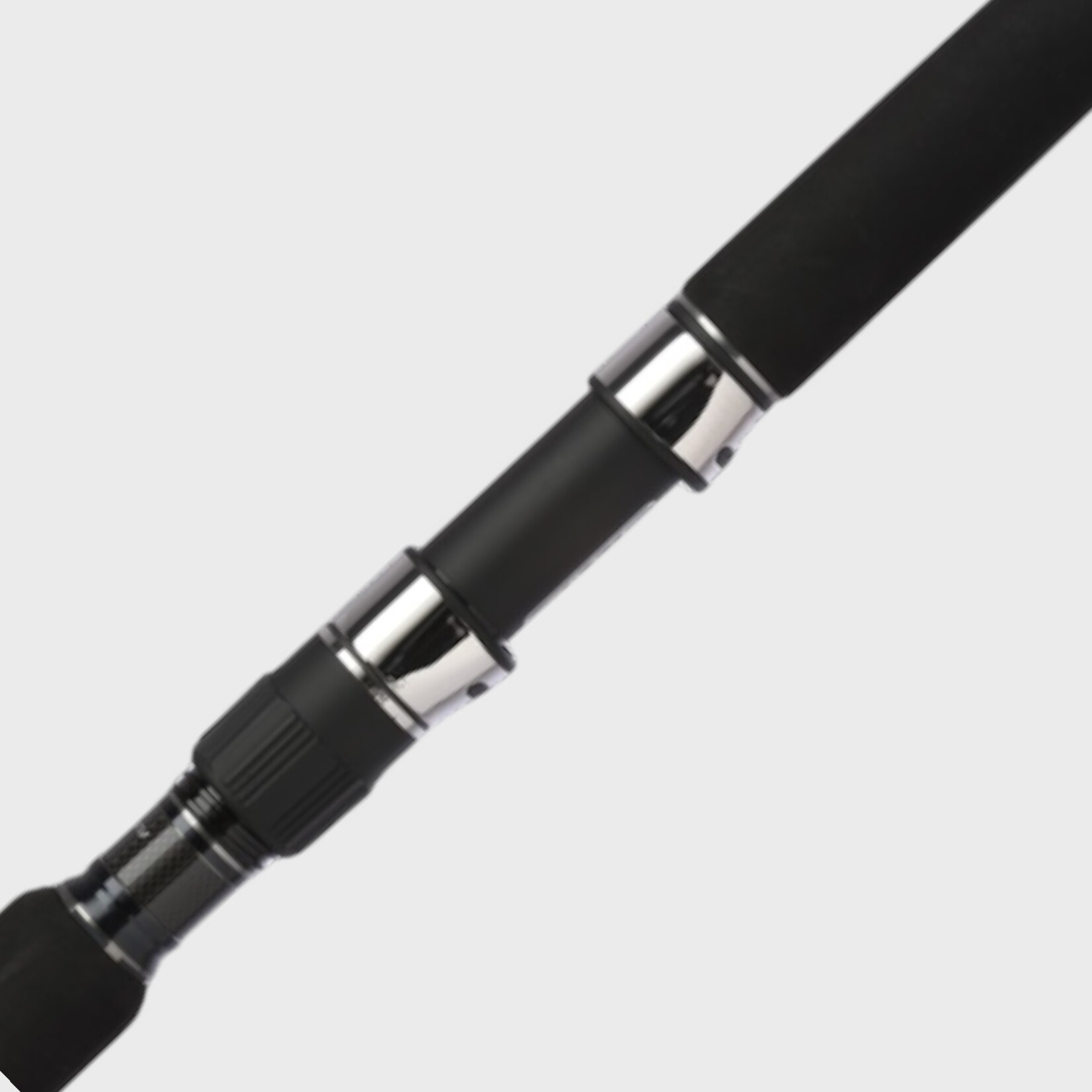 Shimano Shimano Ocea Plugger BG (A)