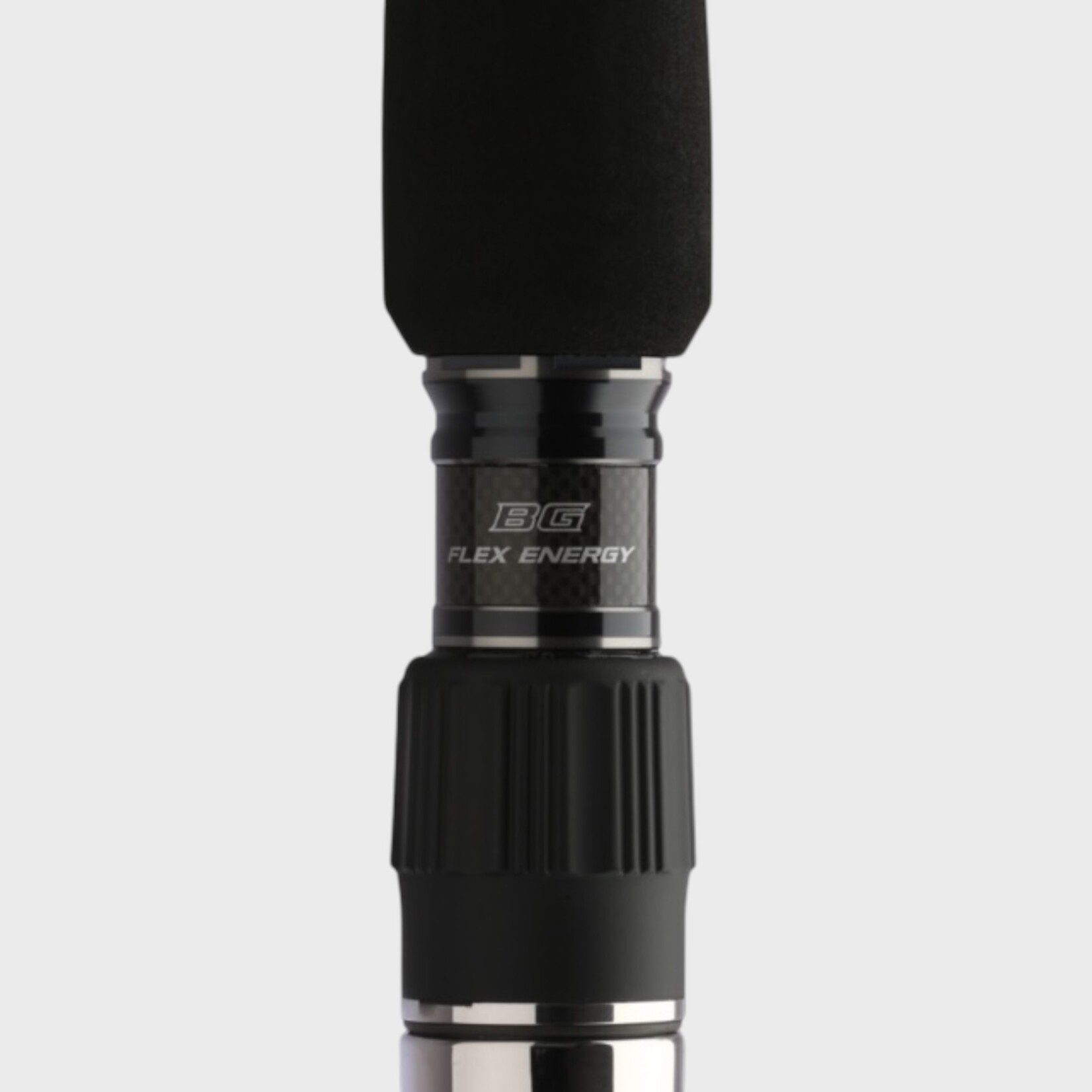 Shimano Shimano Ocea Plugger BG (A)