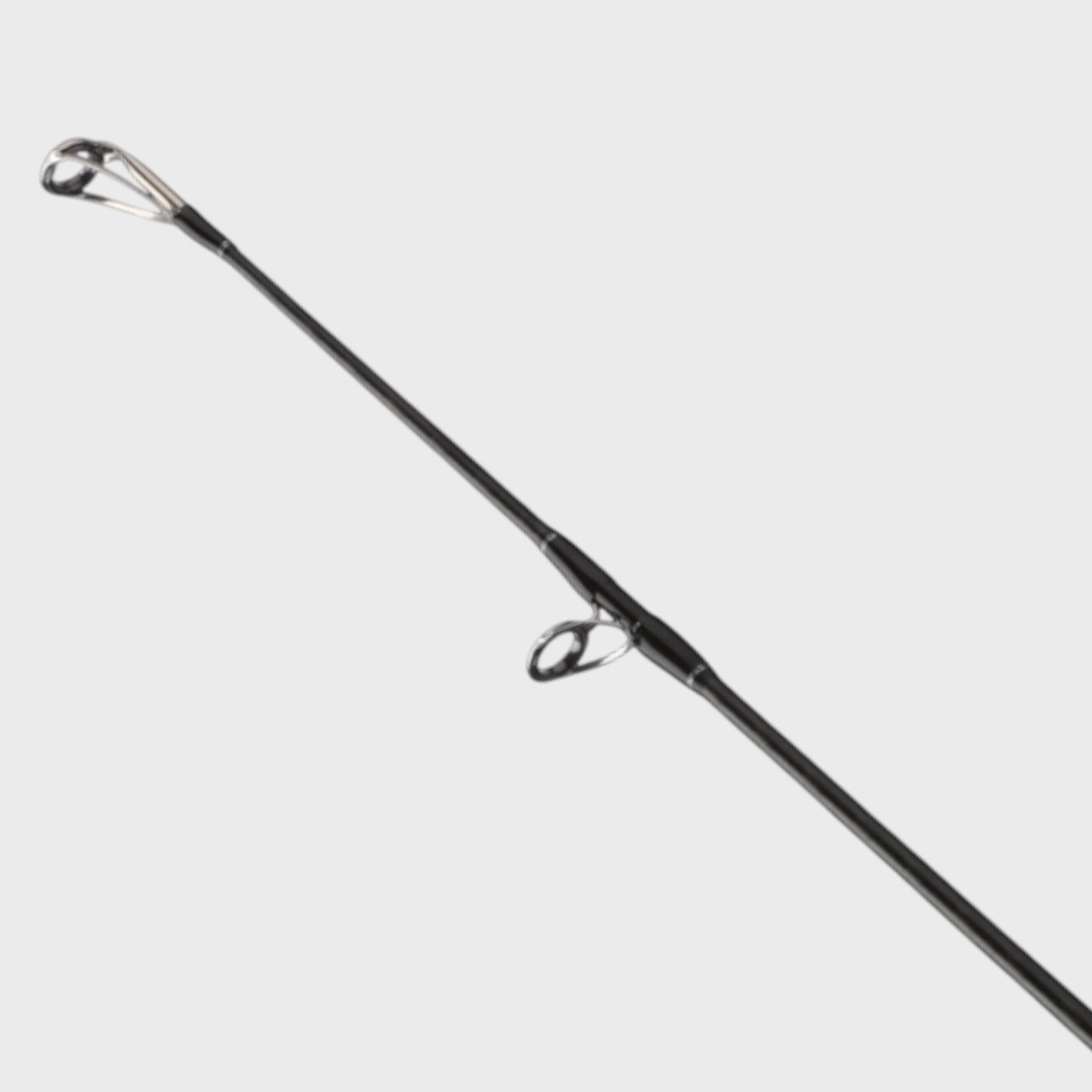 Shimano Shimano Ocea Plugger BG (A)