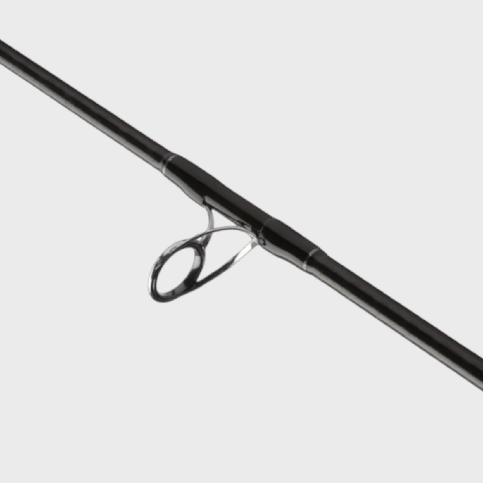 Shimano Shimano Ocea Plugger BG (A)
