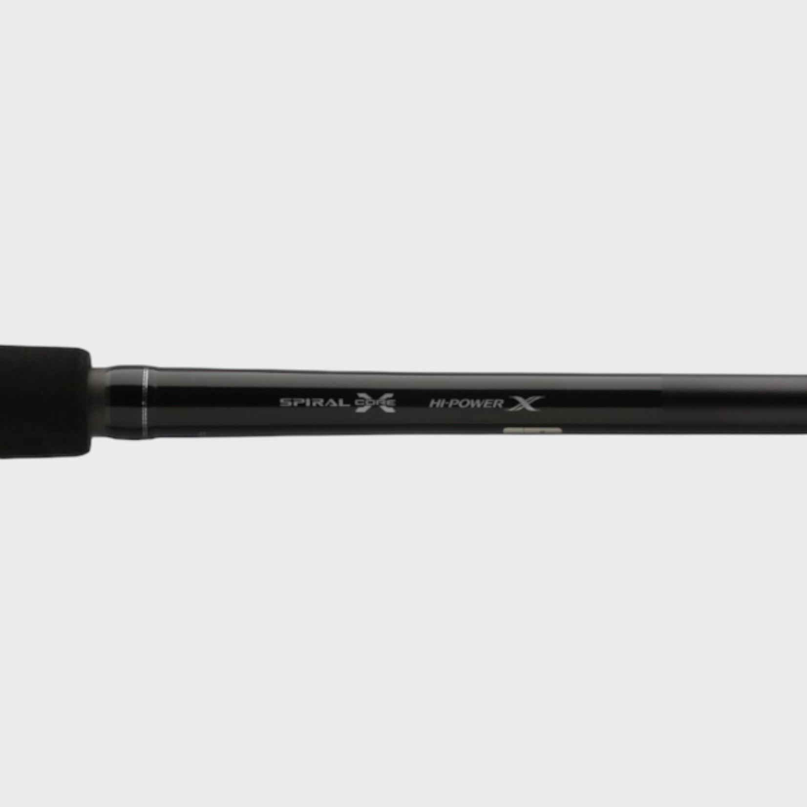 Shimano Shimano Ocea Plugger BG (A)