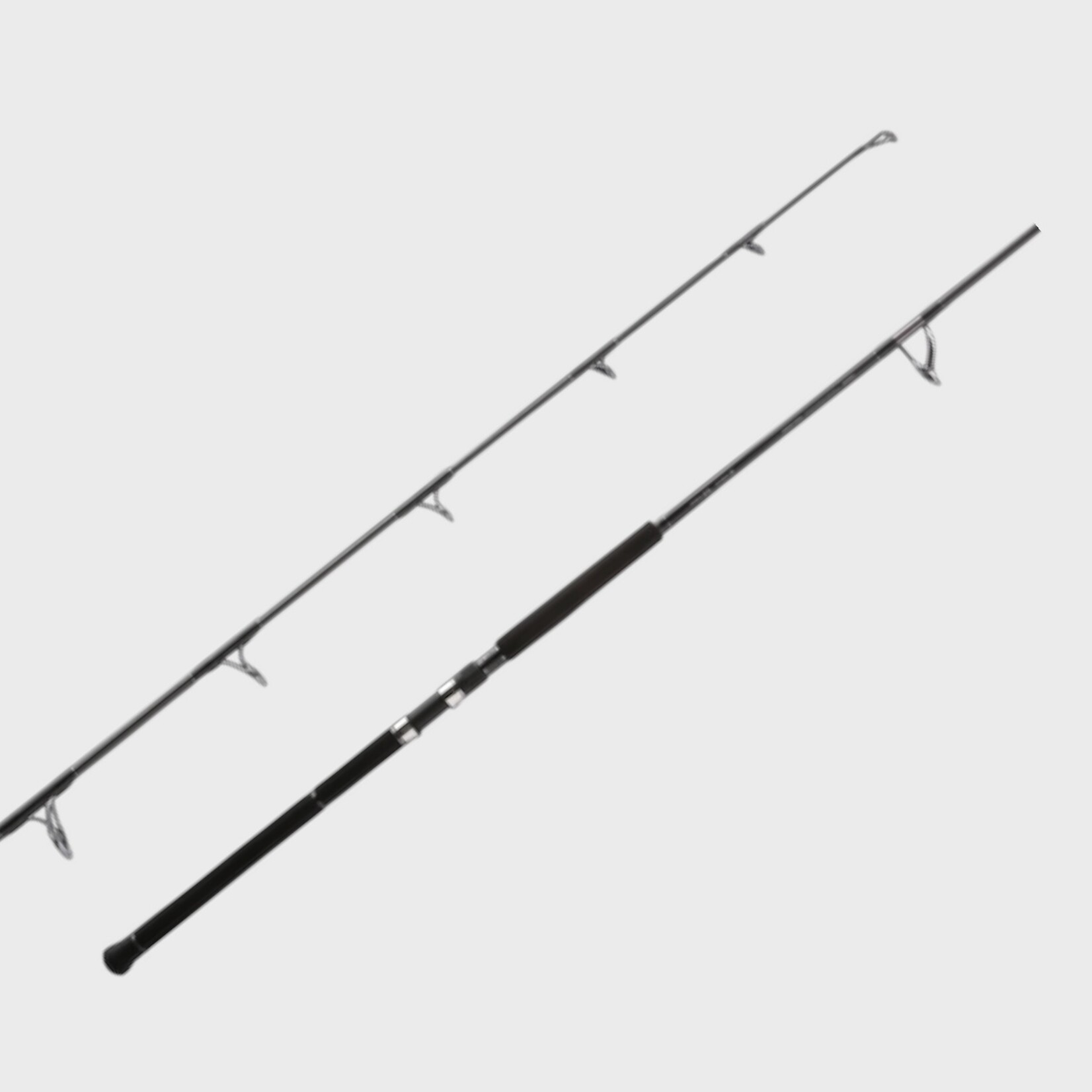 Shimano Shimano Ocea Plugger BG (A)