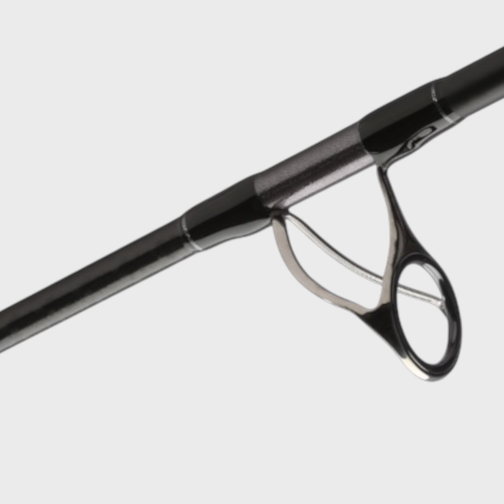 Shimano Shimano Ocea Plugger BG (A)