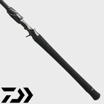Daiwa Daiwa Steez Bass Rod