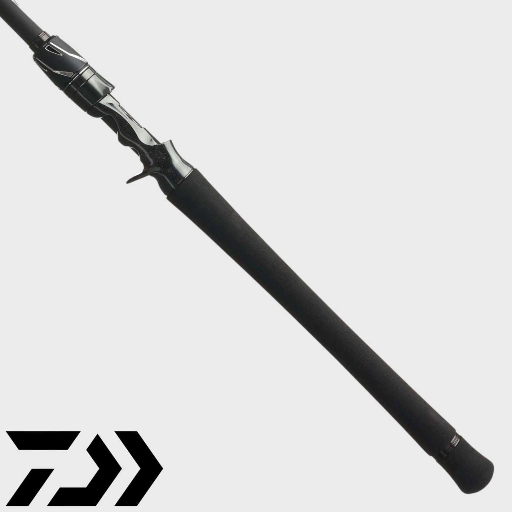 Daiwa Daiwa Steez Bass Rod