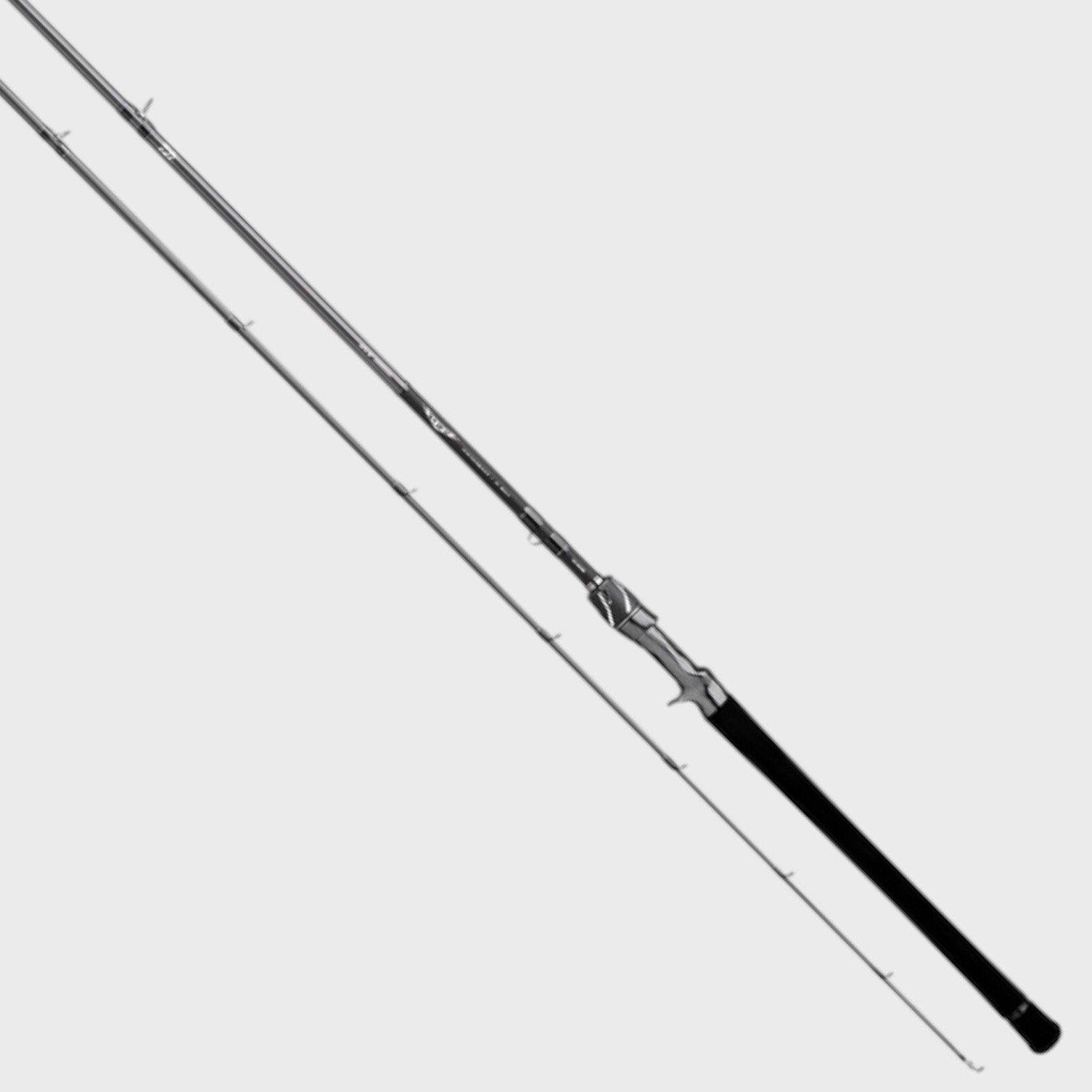 Daiwa Daiwa Steez Bass Rod
