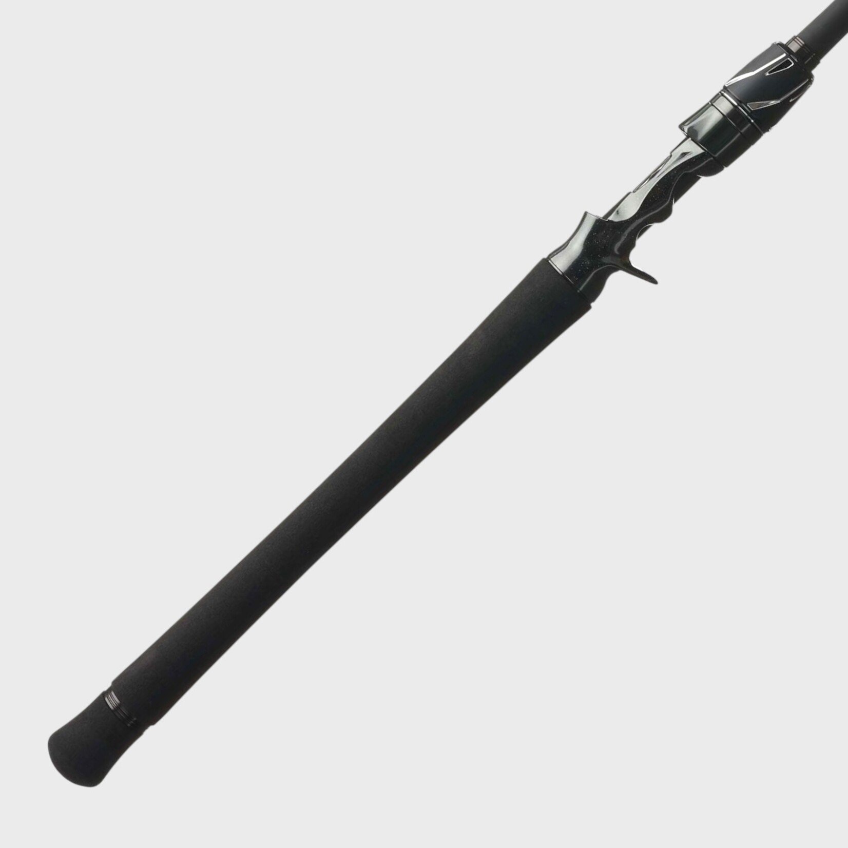 Daiwa Daiwa Steez Bass Rod