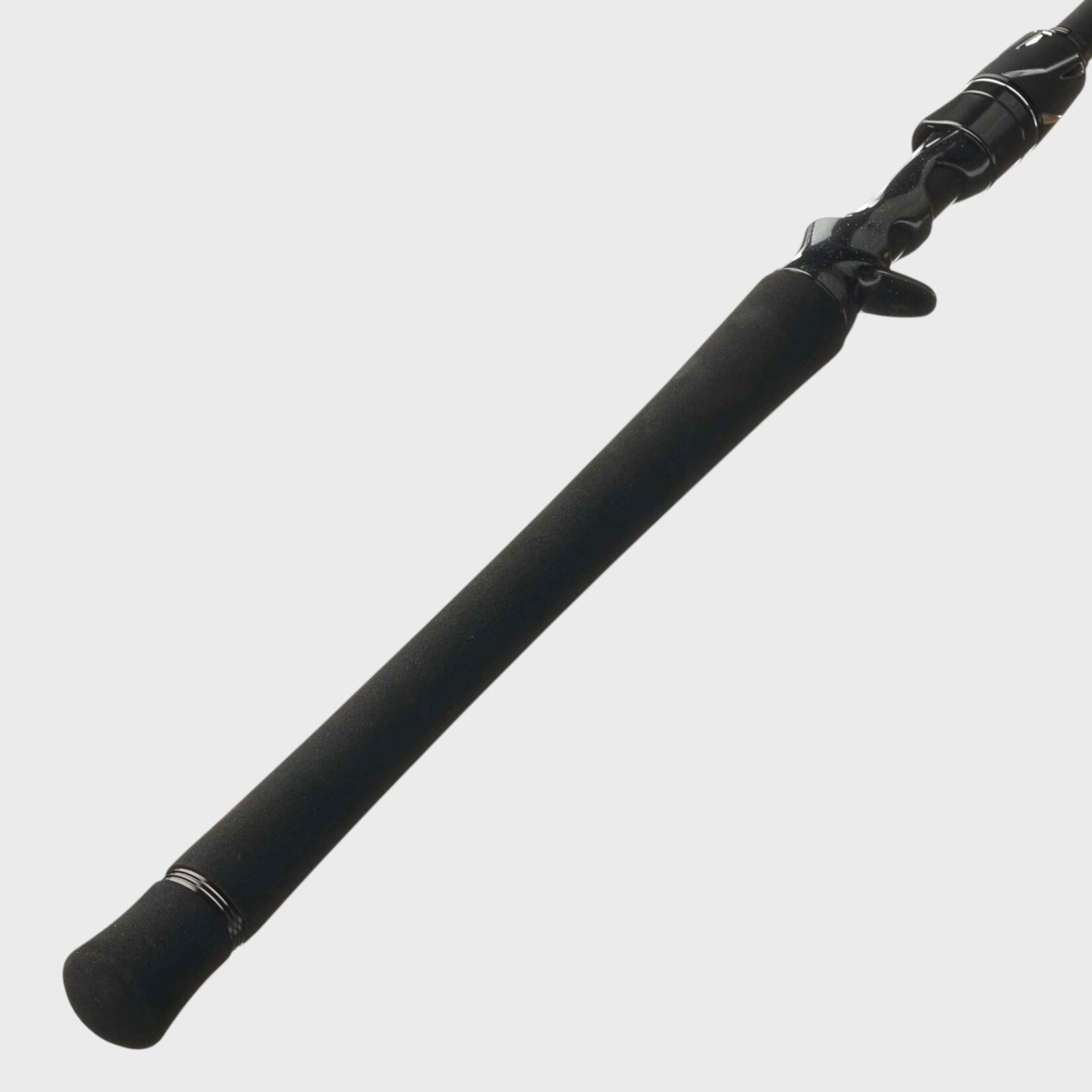 Daiwa Daiwa Steez Bass Rod