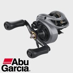 Abu Garcia Abu Garcia Revo SX VoltiQ