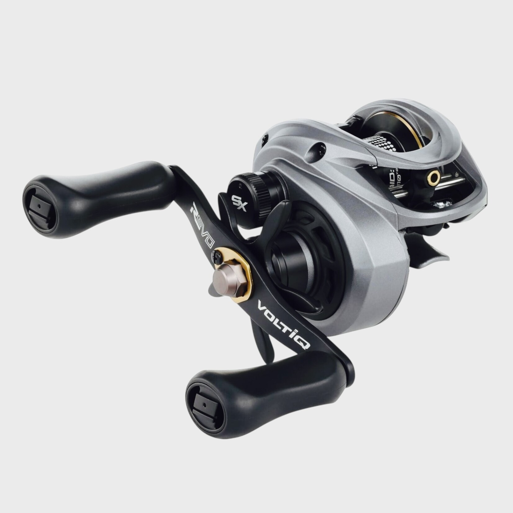 Abu Garcia Abu Garcia Revo SX VoltiQ