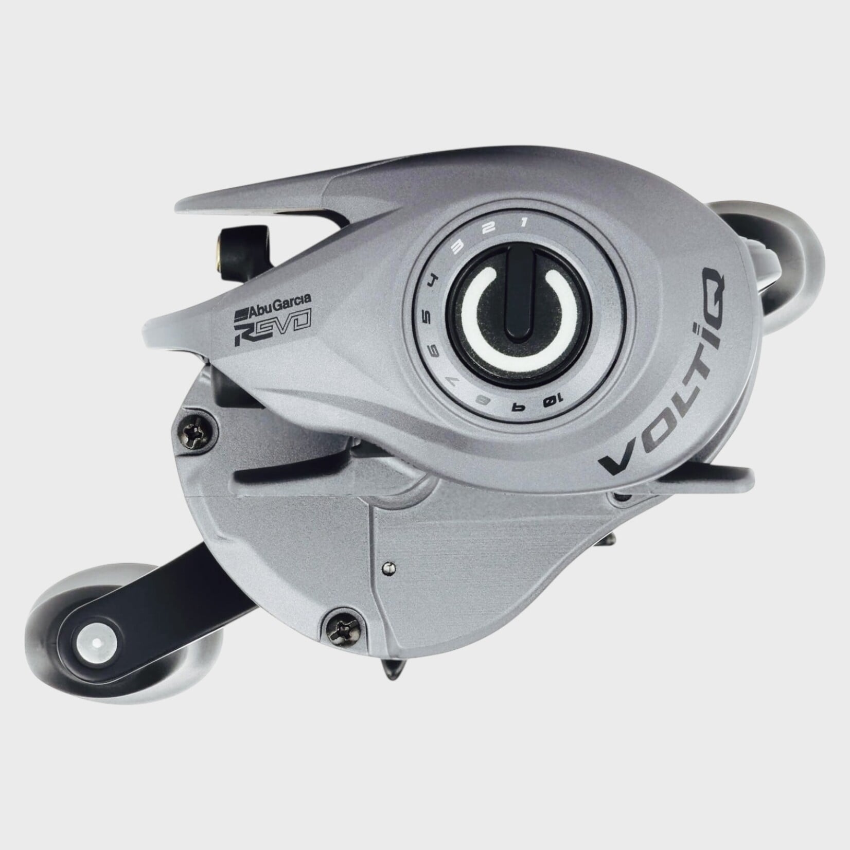 Abu Garcia Abu Garcia Revo SX VoltiQ