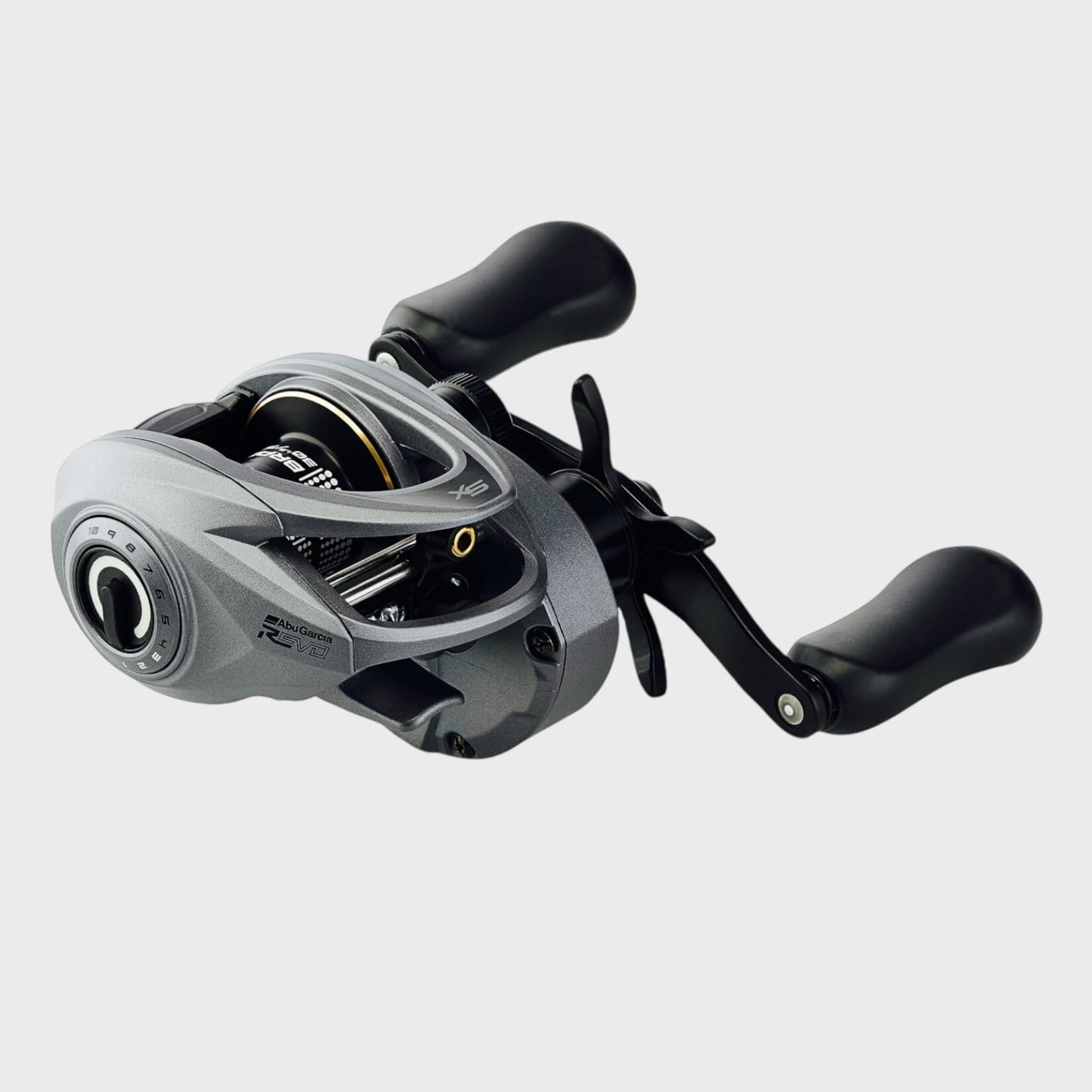 Abu Garcia Abu Garcia Revo SX VoltiQ
