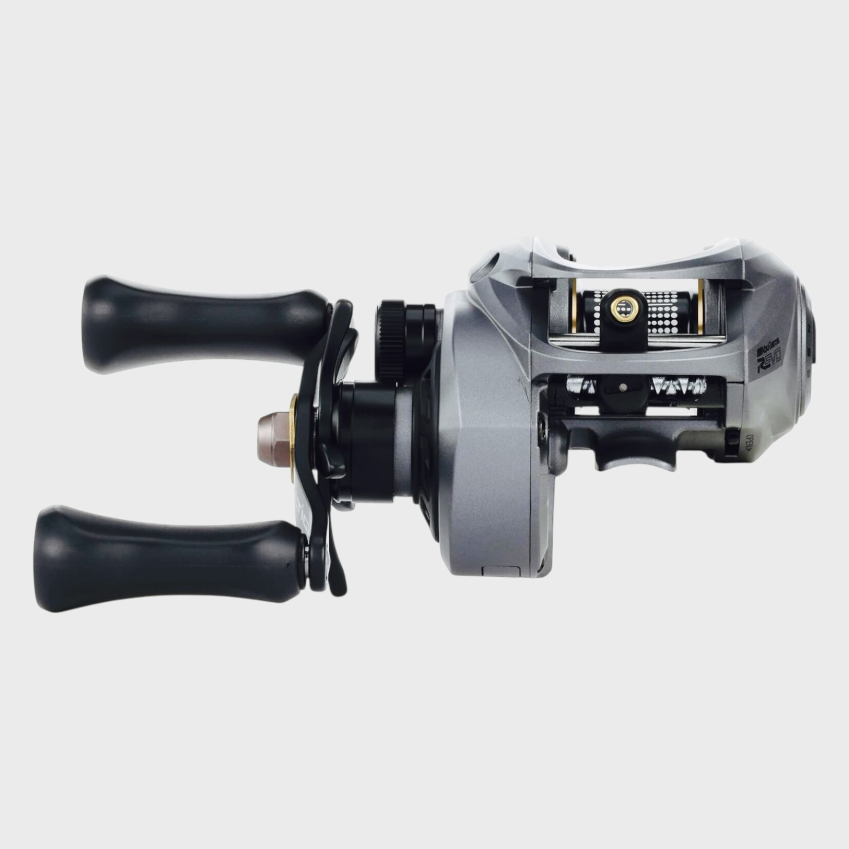 Abu Garcia Abu Garcia Revo SX VoltiQ
