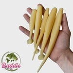 Baddie Baits Baddie Baits Natural BONE