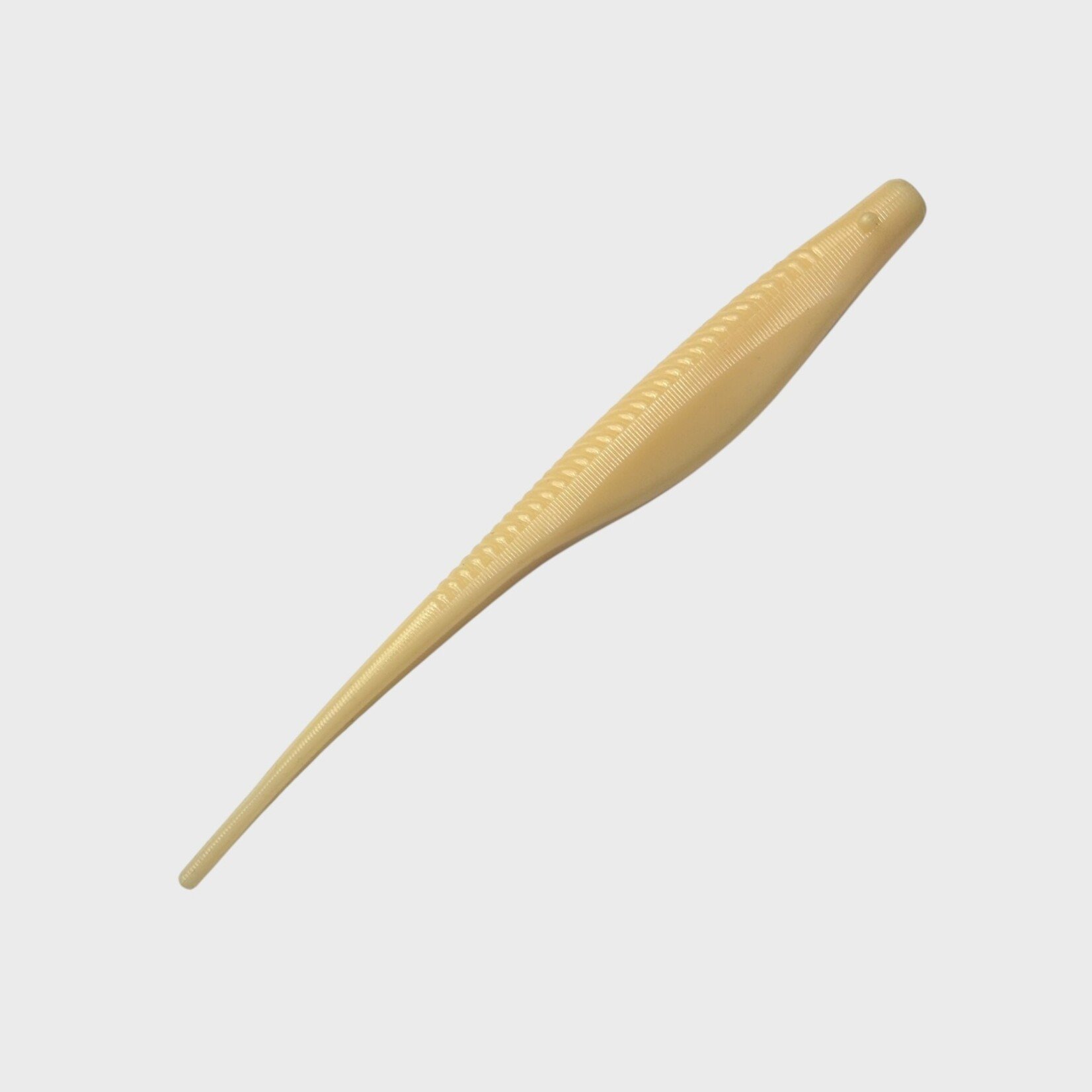 Baddie Baits Baddie Baits Natural BONE