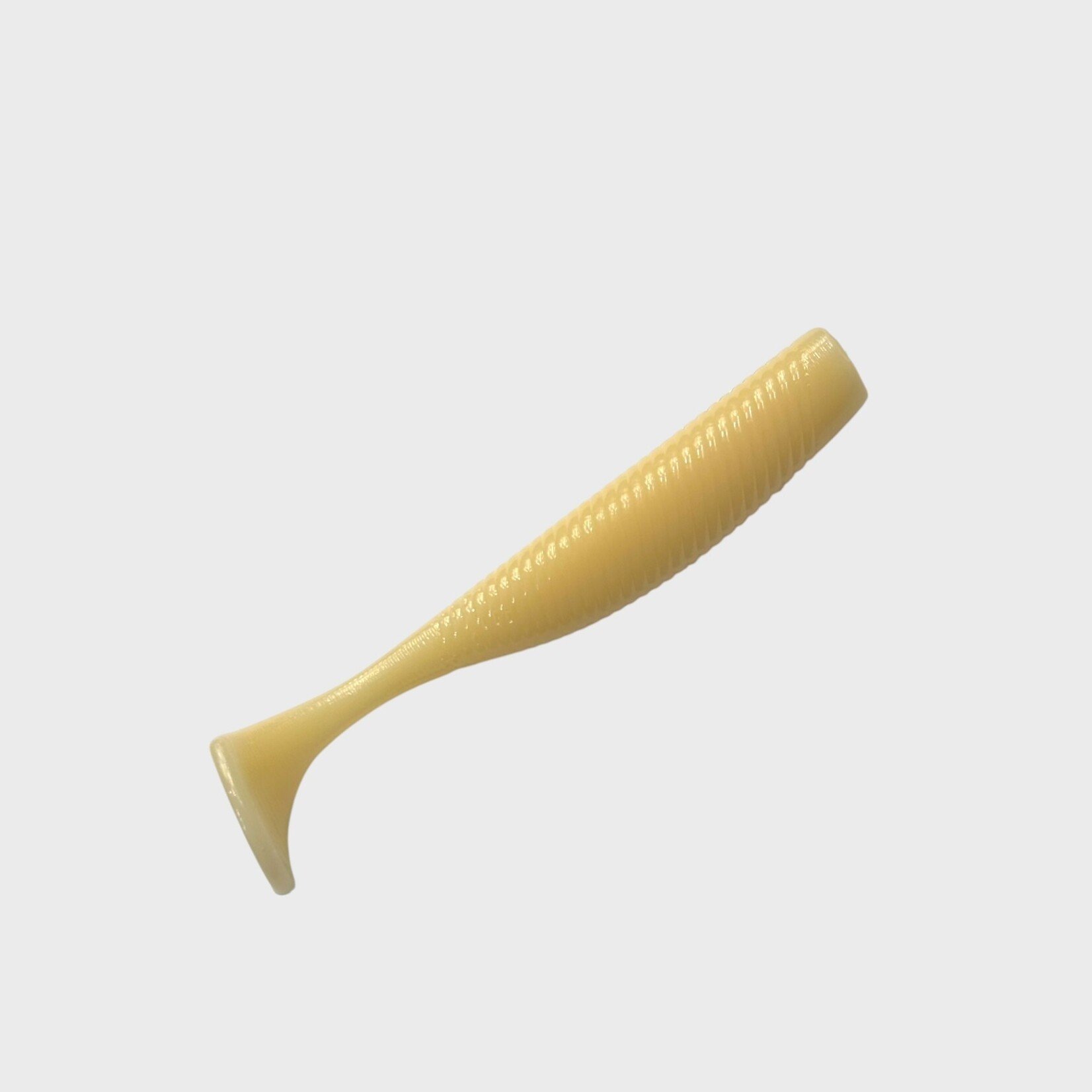 Baddie Baits Baddie Baits Natural BONE