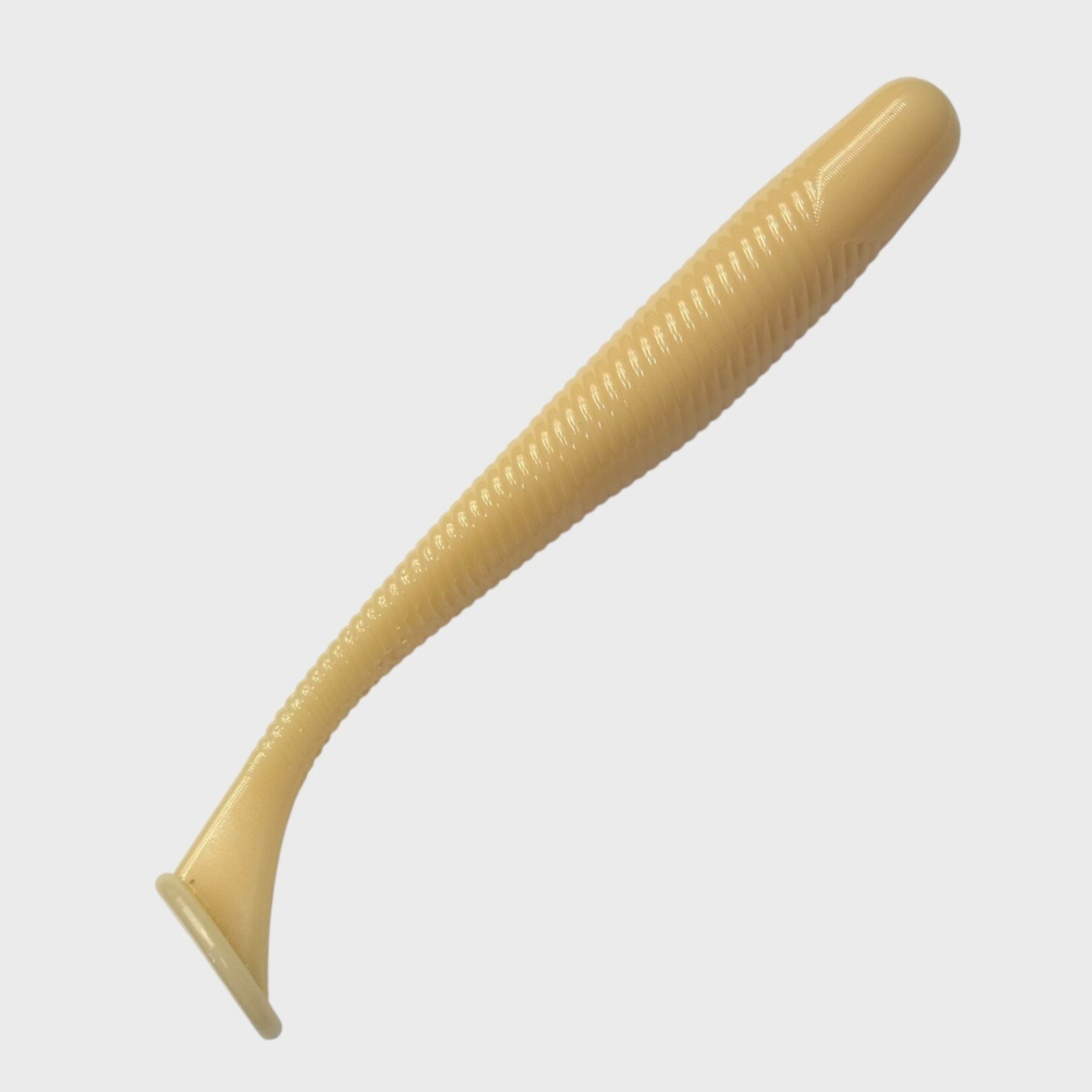 Baddie Baits Baddie Baits Natural BONE