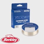 Berkley Berkley GinClear Fluorocarbon Line 200yd