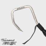 Tsunami Tsunami SaltX Carbon Fiber Gaff