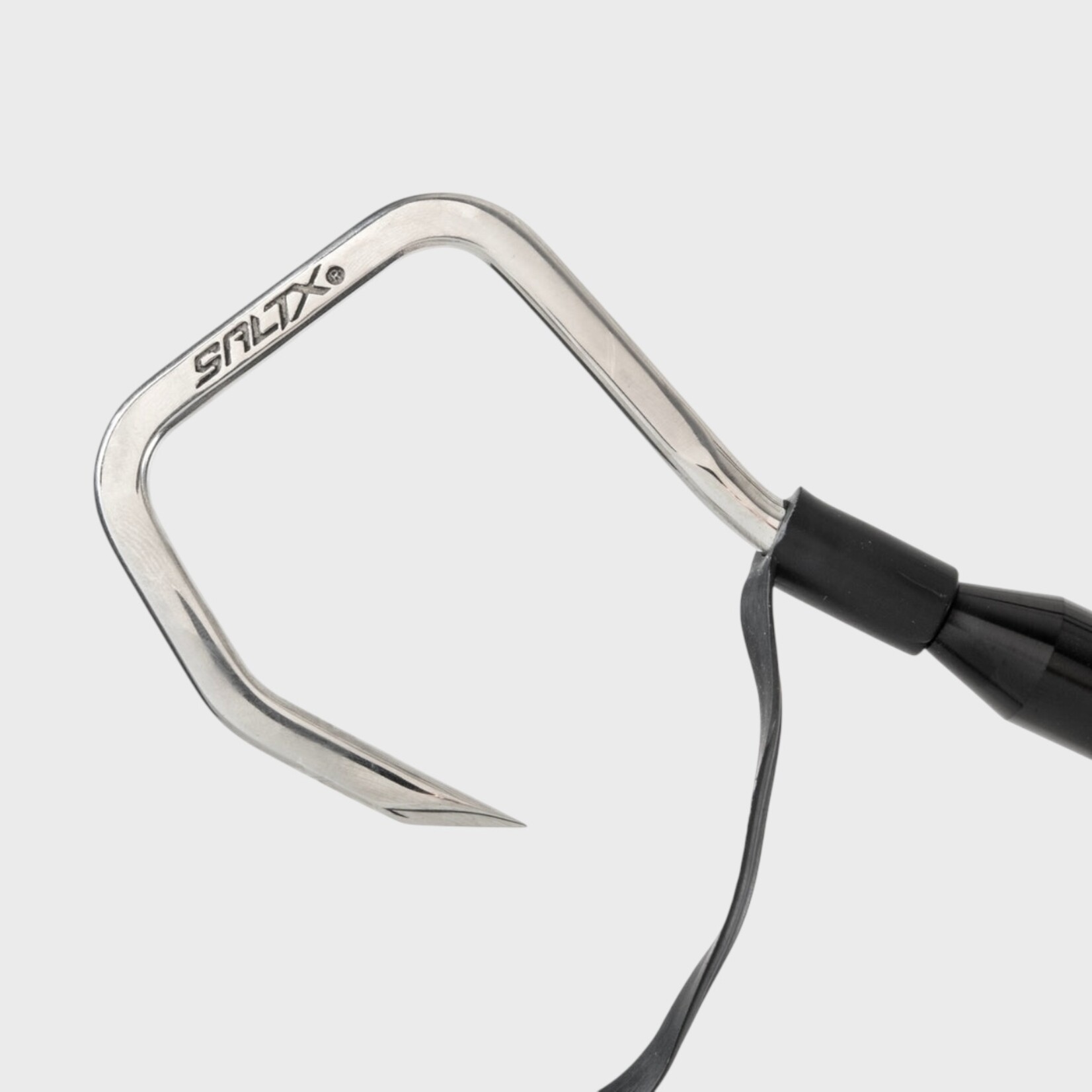 Tsunami Tsunami SaltX Carbon Fiber Gaff