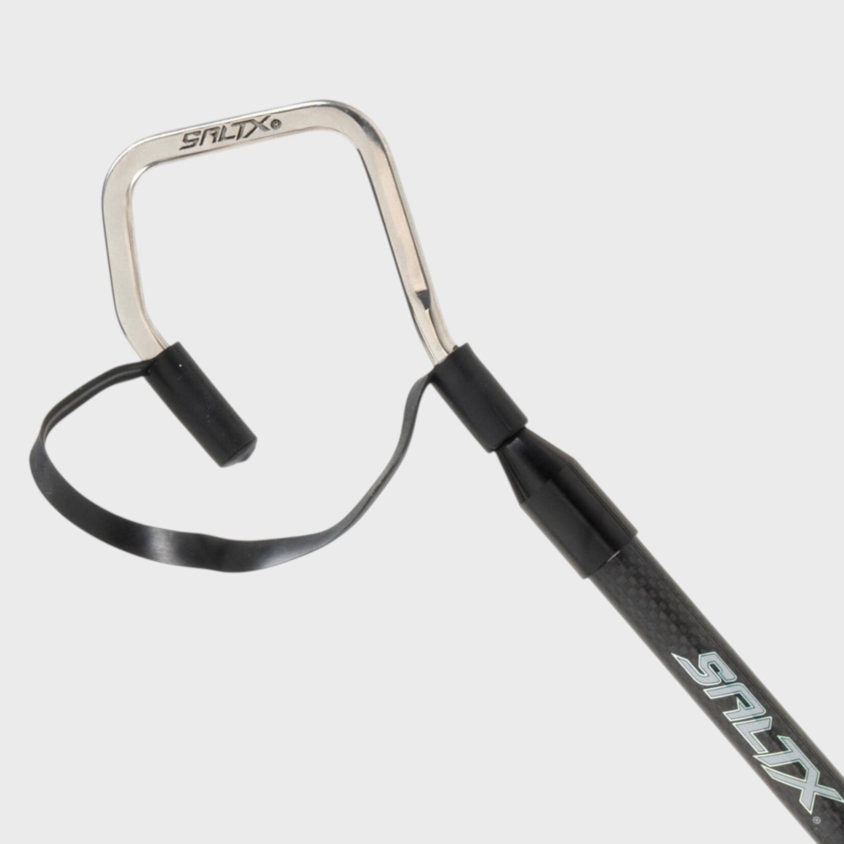 Tsunami Tsunami SaltX Carbon Fiber Gaff