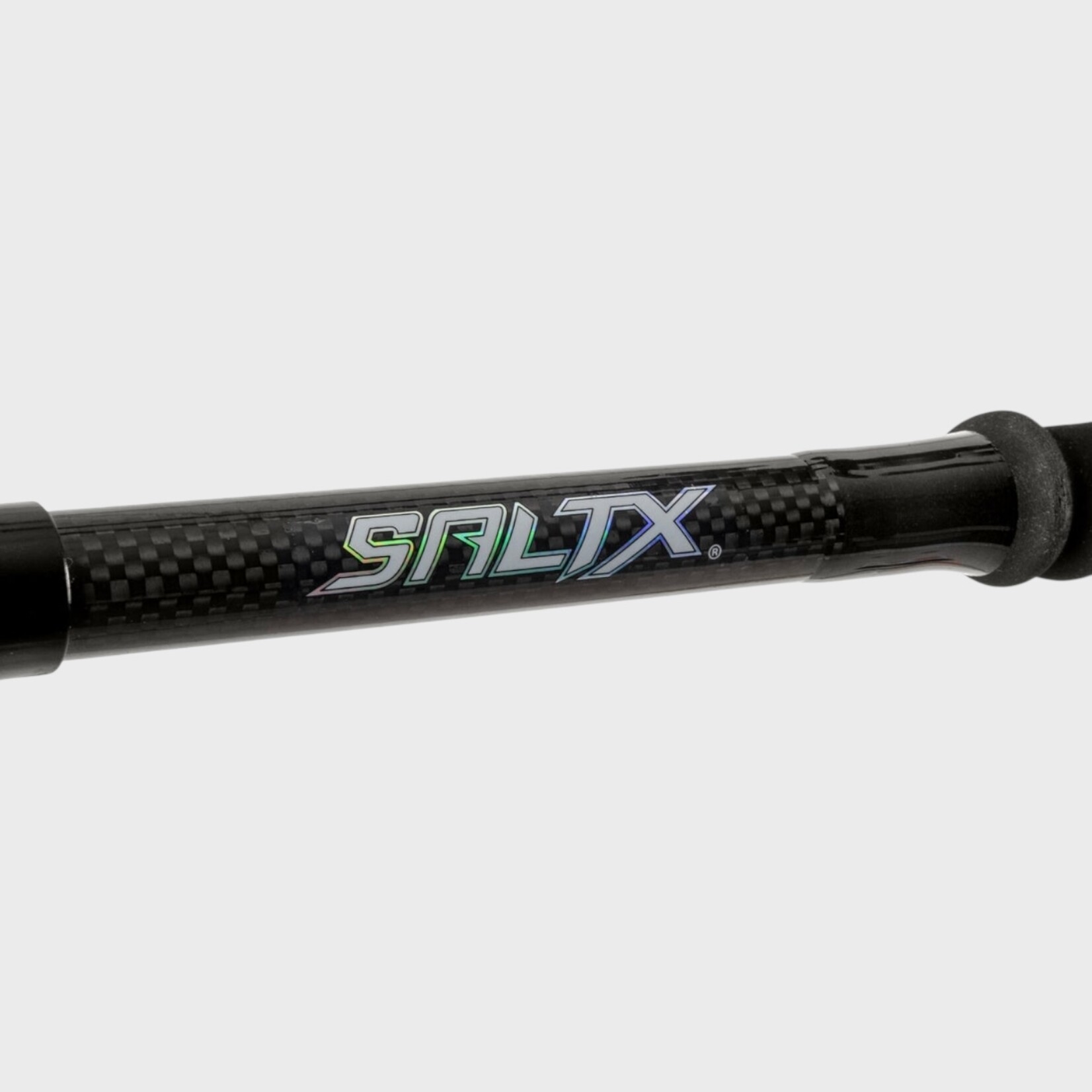 Tsunami Tsunami SaltX Carbon Fiber Gaff