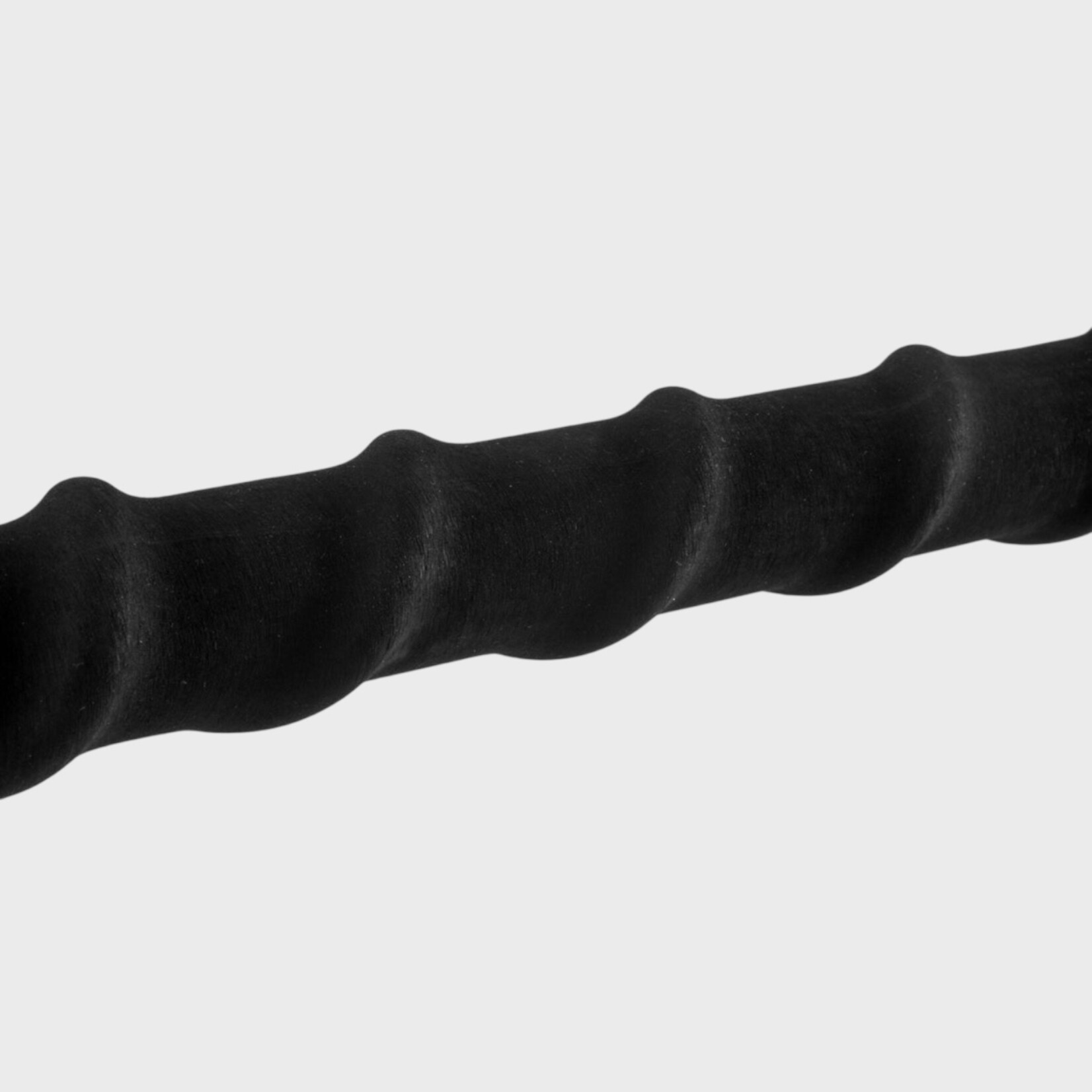 Tsunami Tsunami SaltX Carbon Fiber Gaff