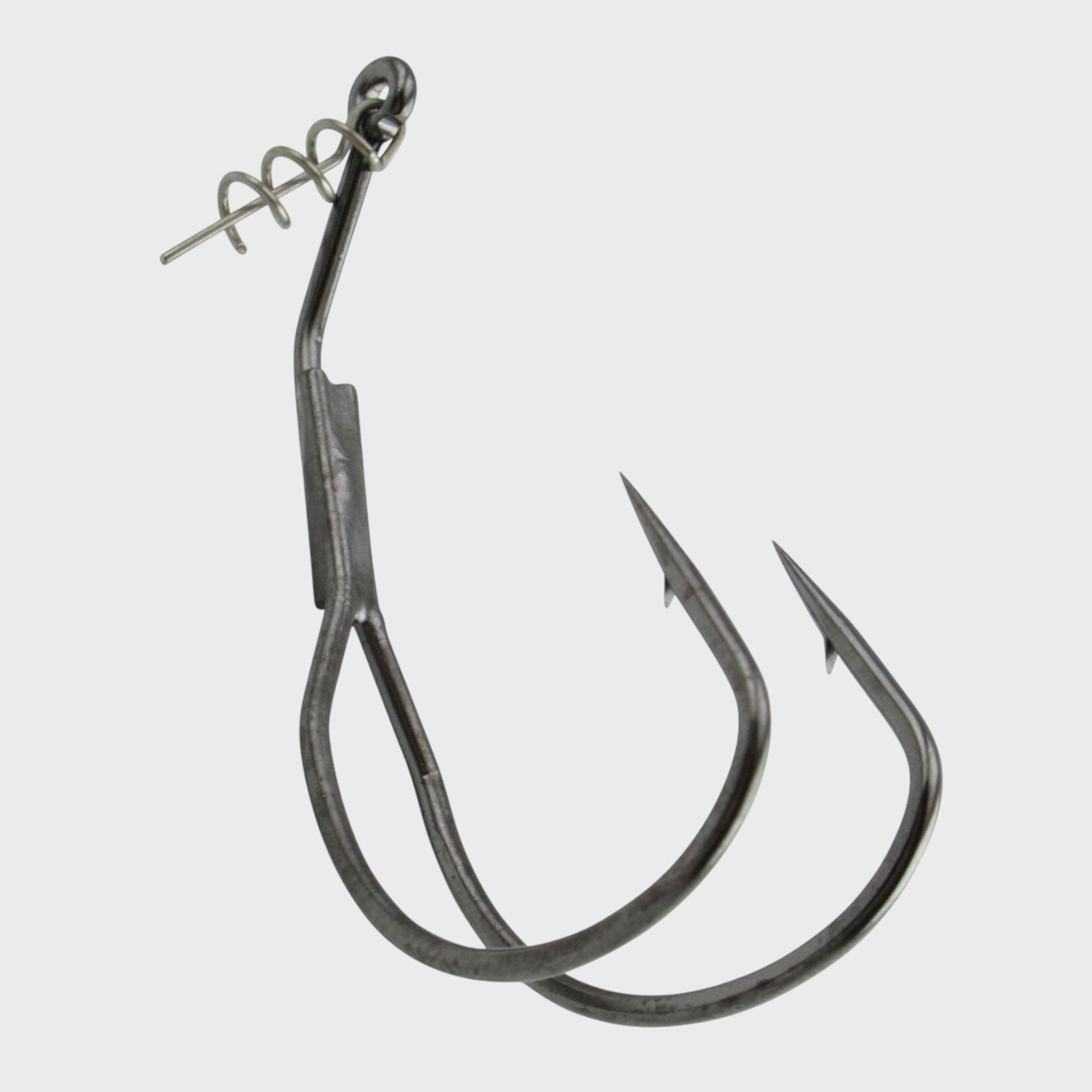 Owner Owner Double Toad Hook