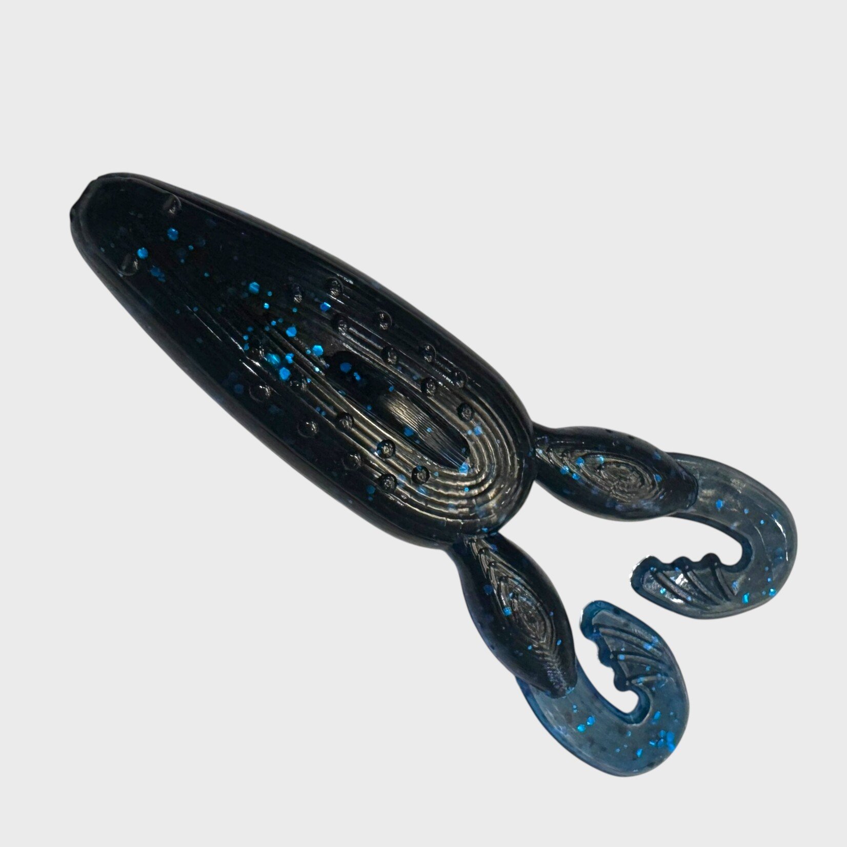 Baddie Baits Baddie Baits Atomic Toad