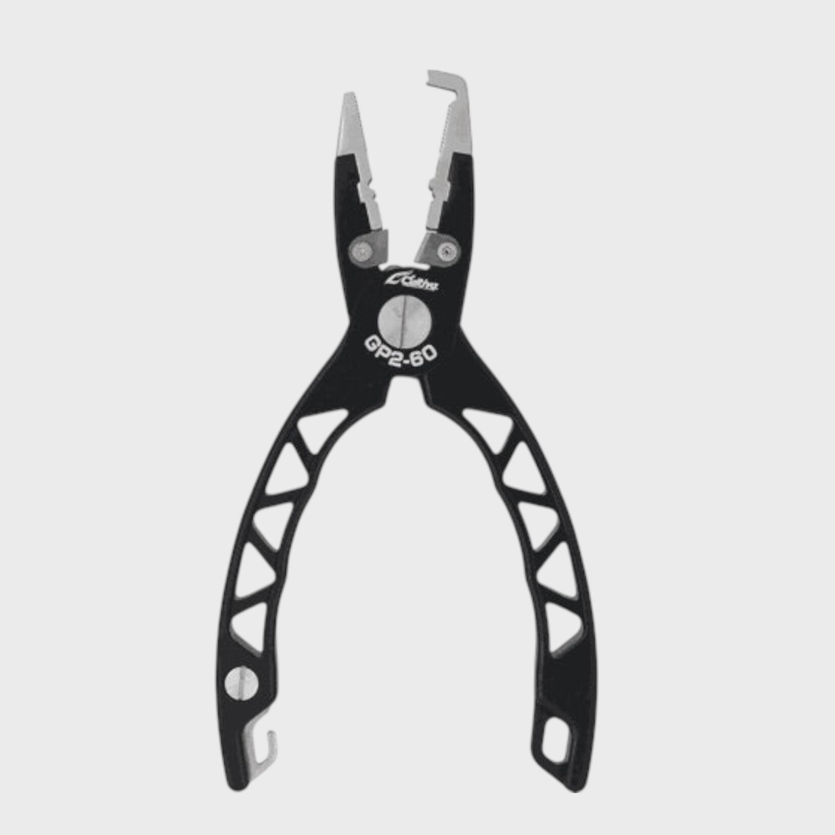 Owner Owner Big Game Split Ring Plier
