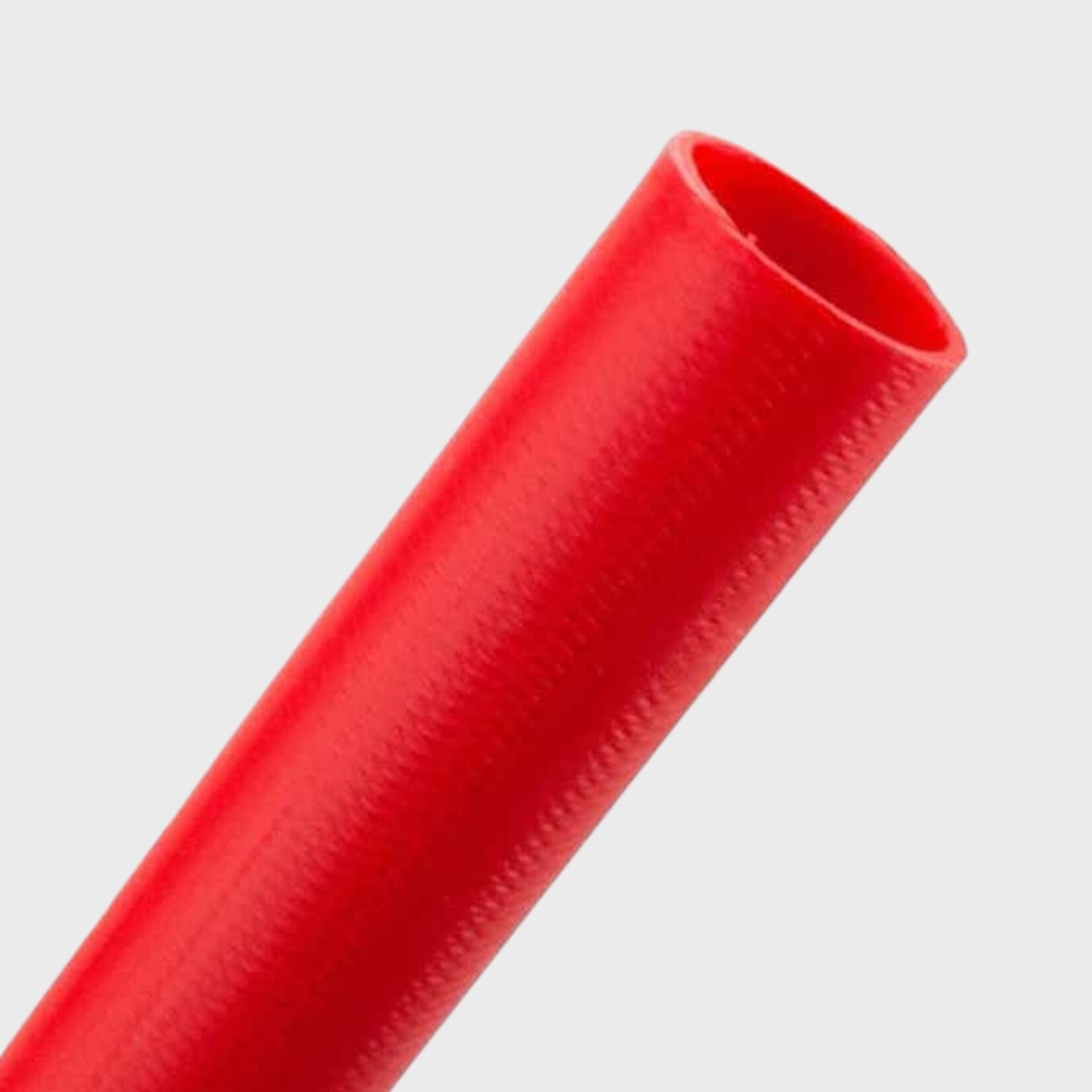Owner Owner Heat Shrink Tube